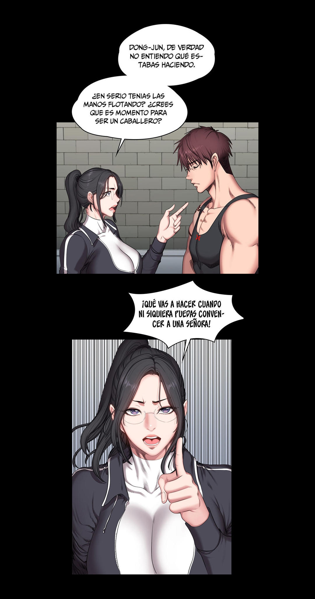 Manga Page 559