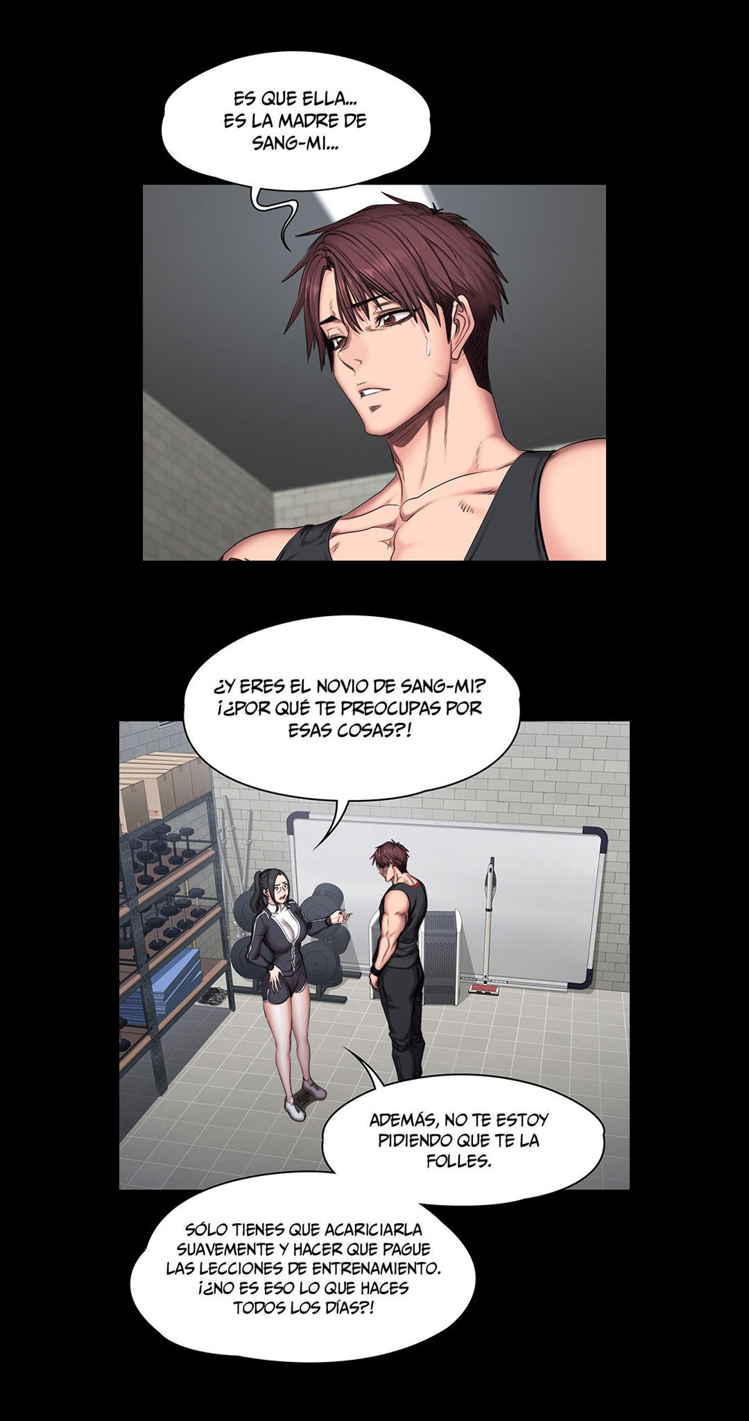 Manga Page 560