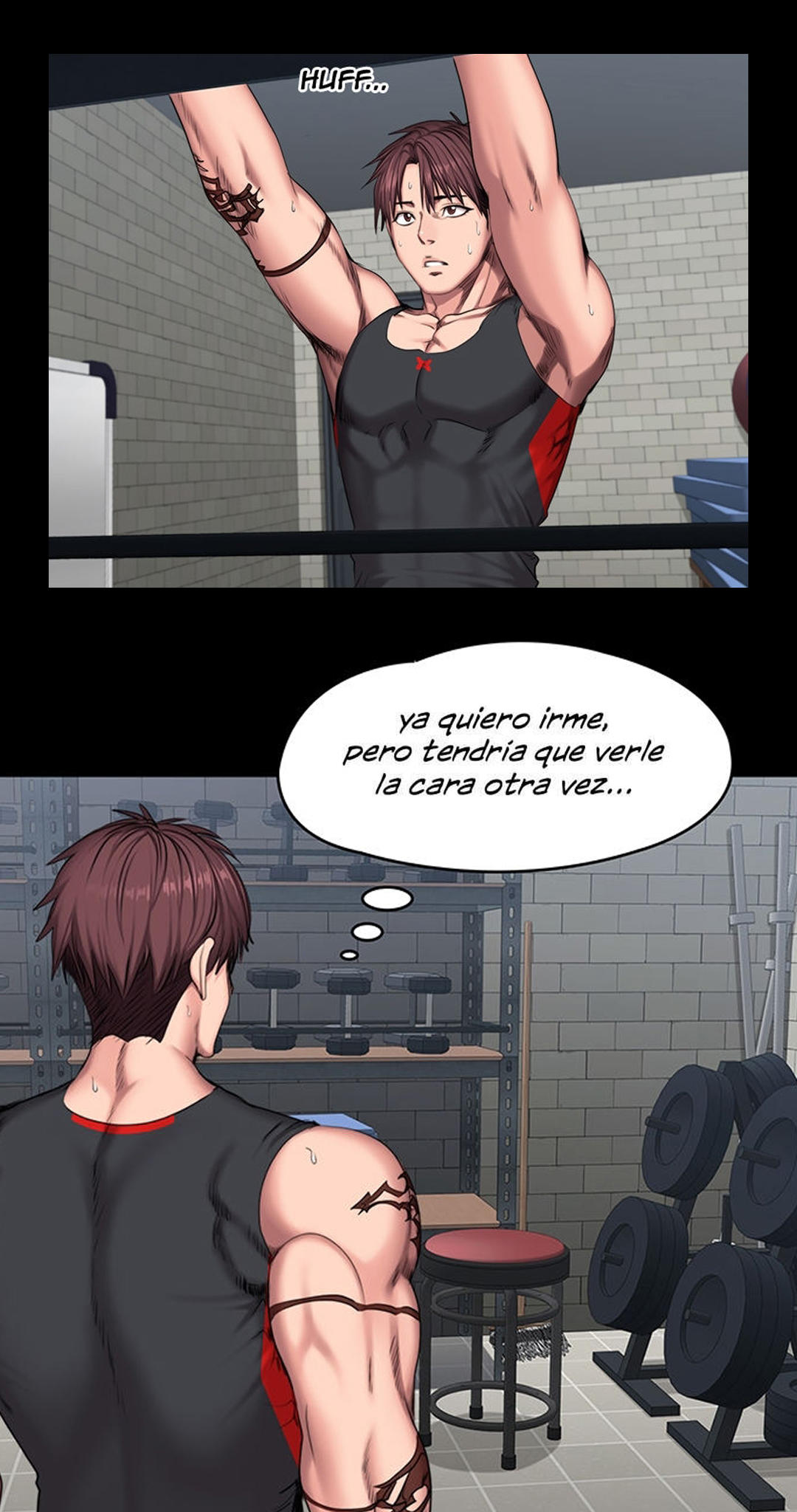 Manga Page 564