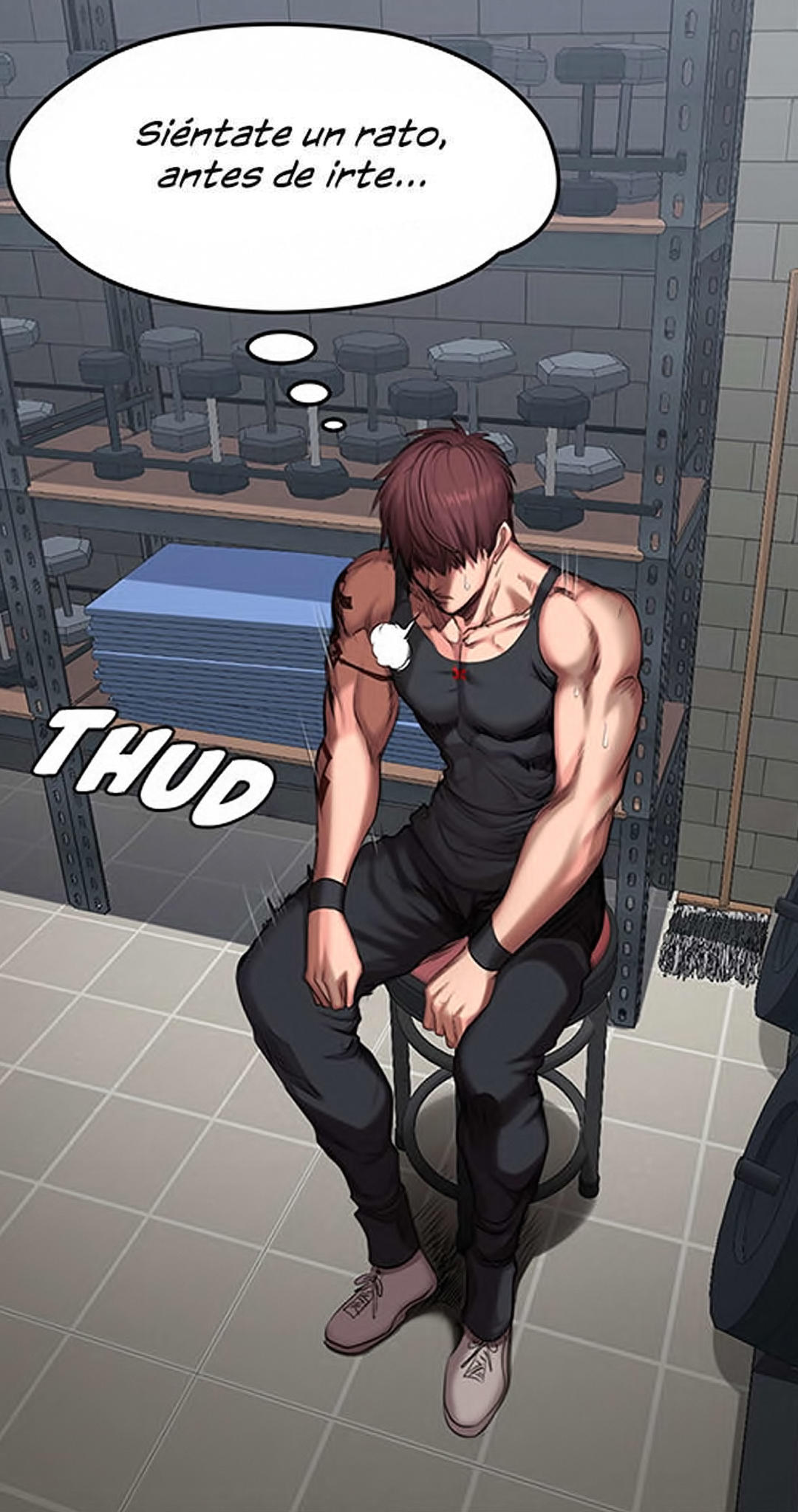 Manga Page 565
