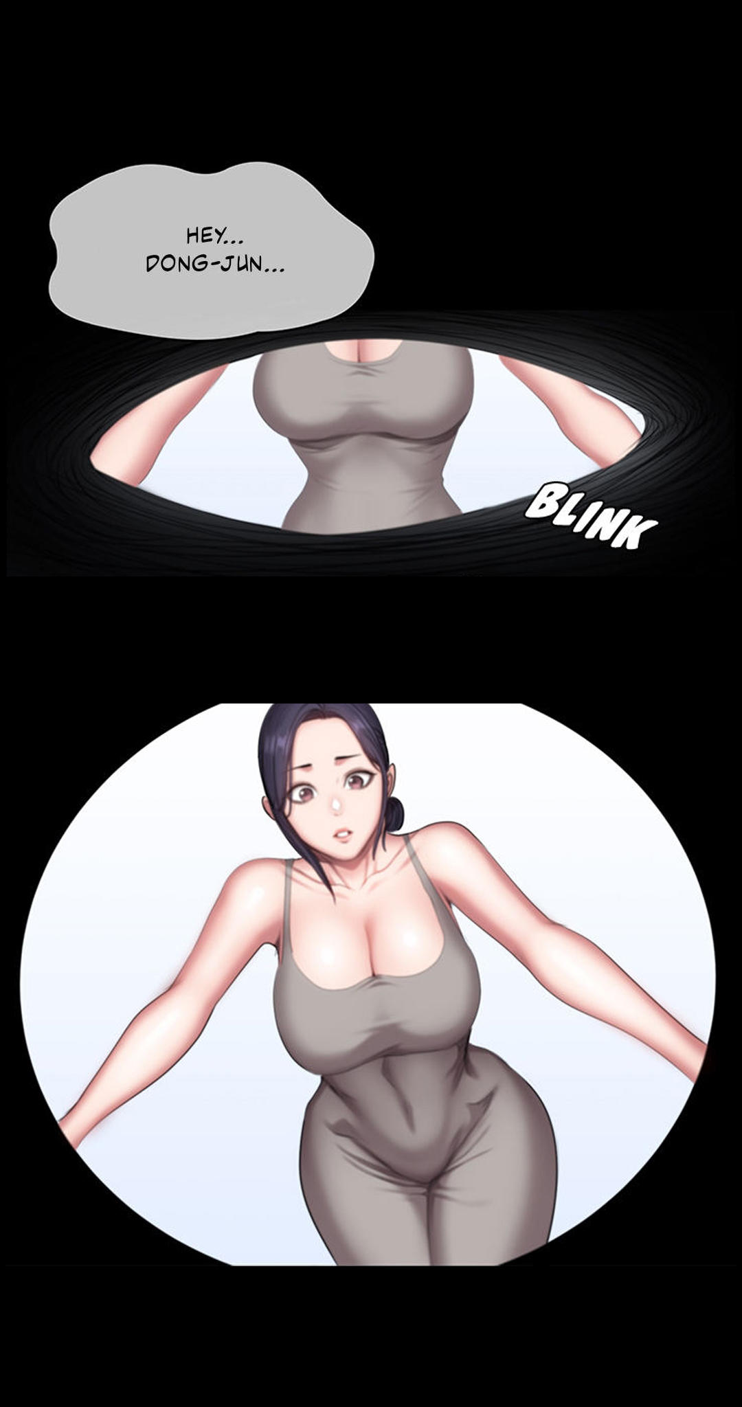 Manga Page 567