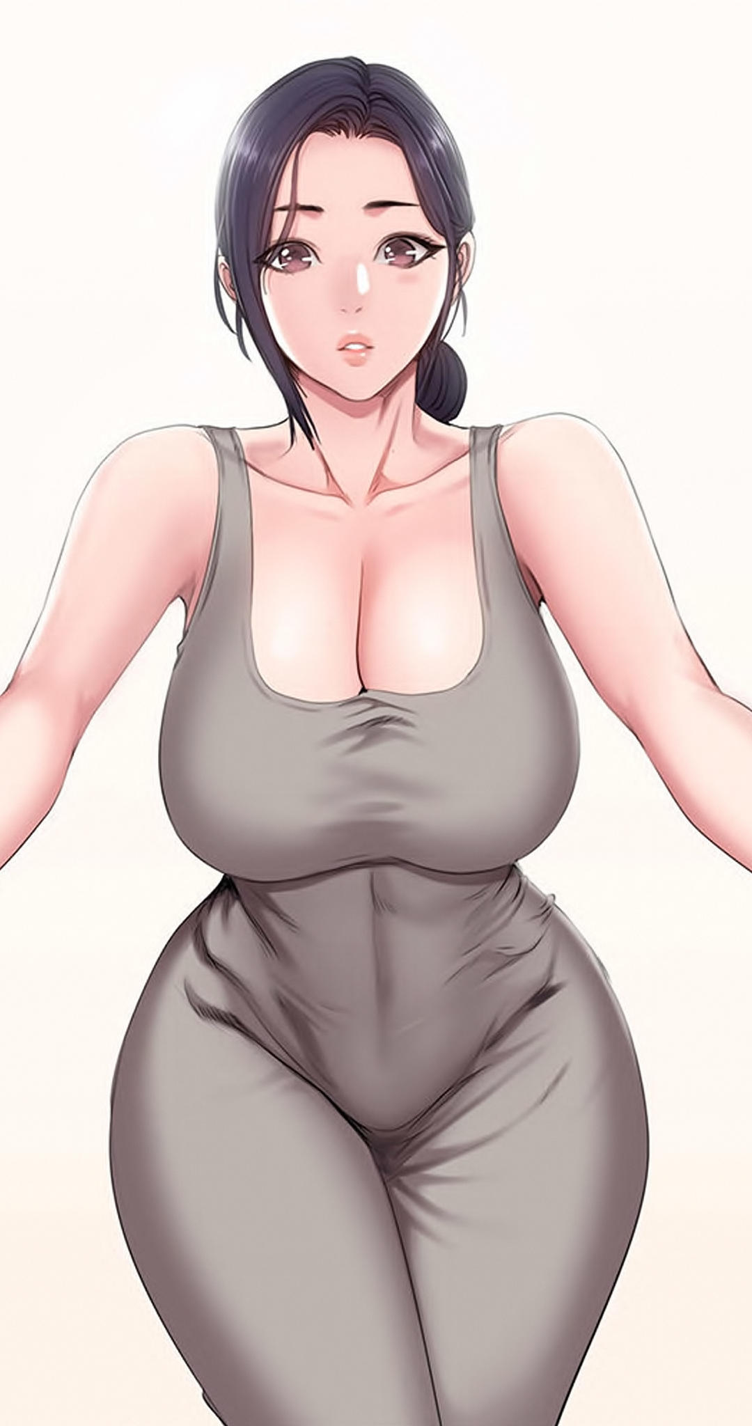 Manga Page 568
