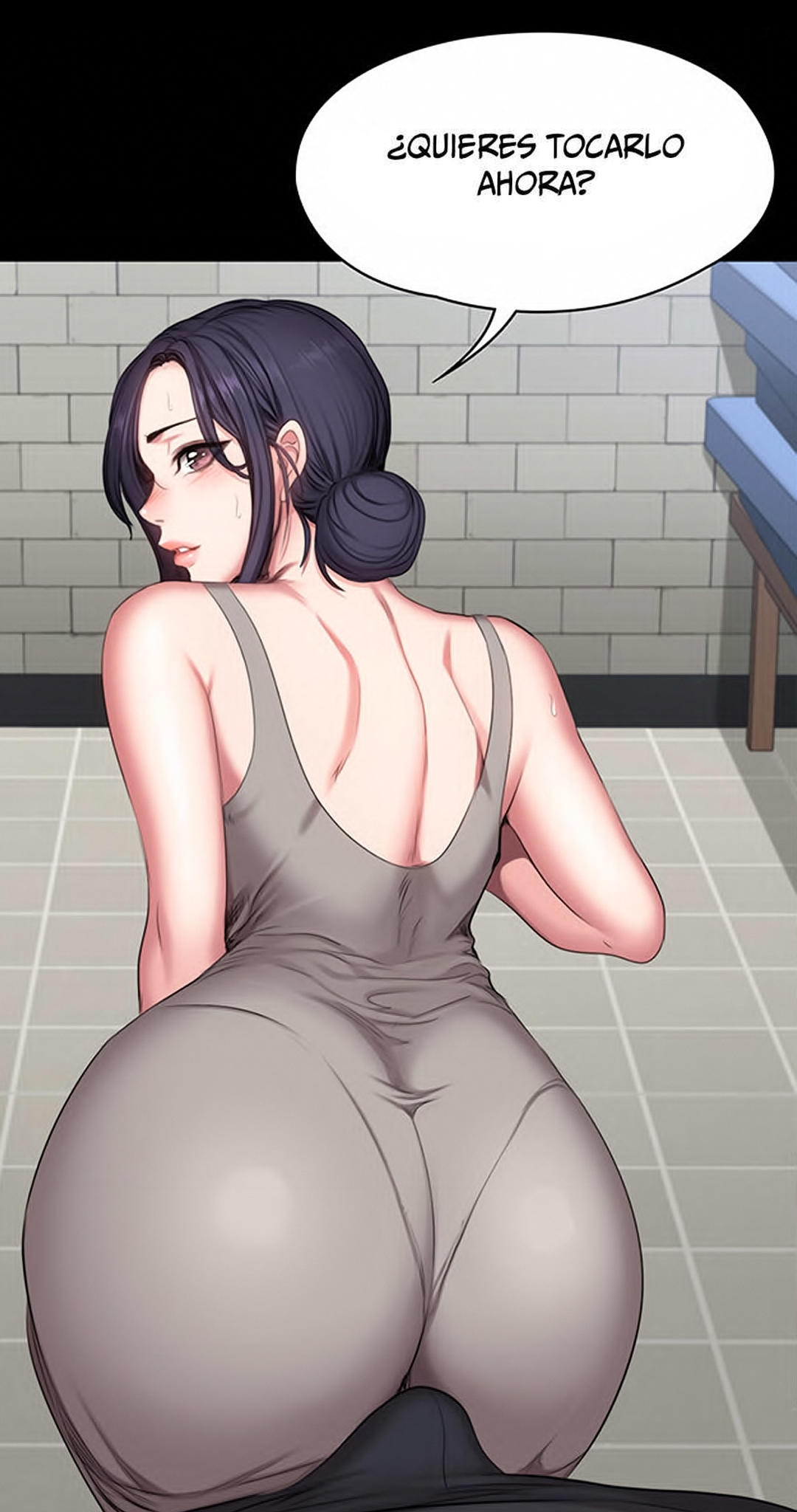 Manga Page 571