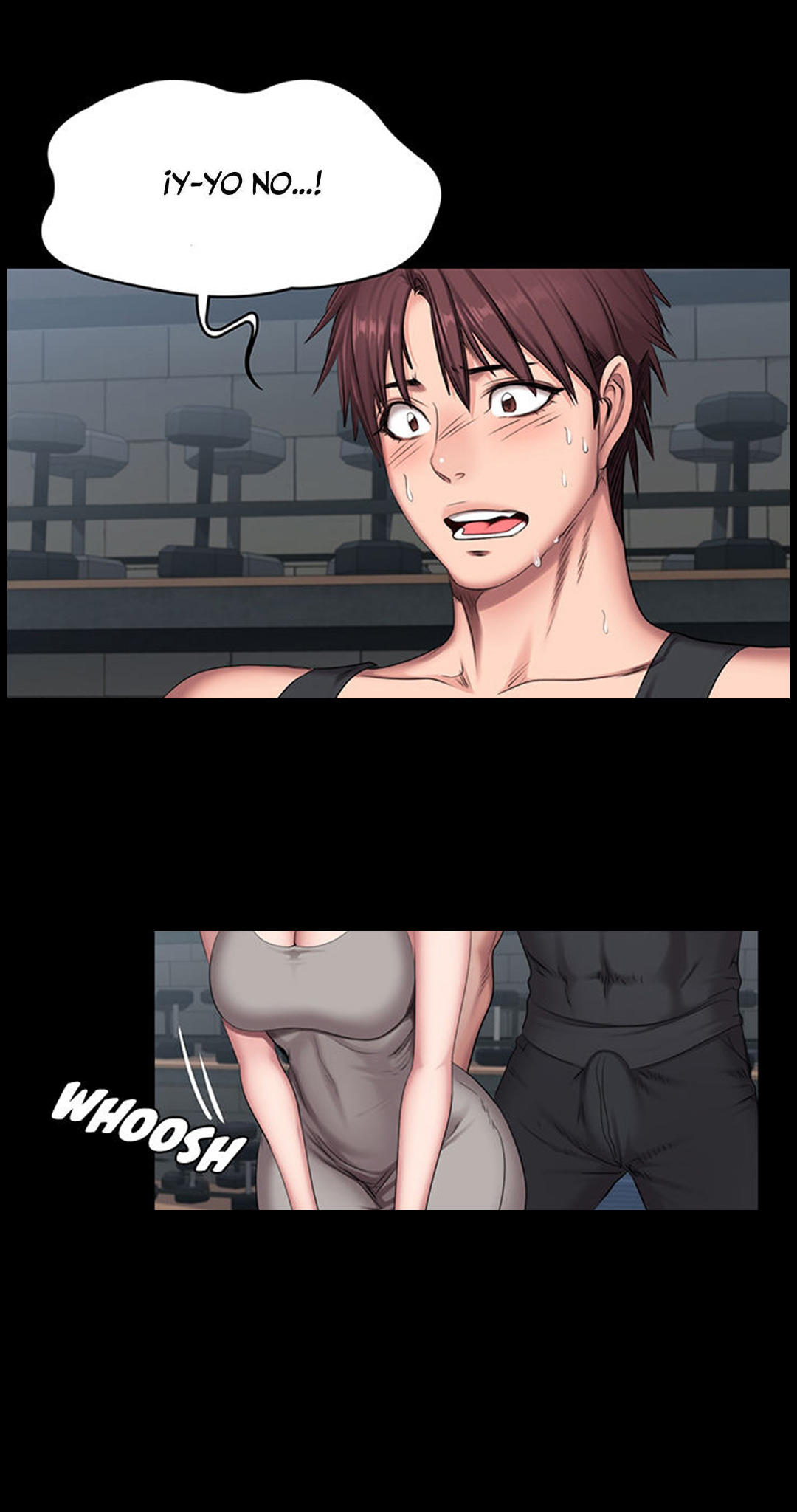 Manga Page 572