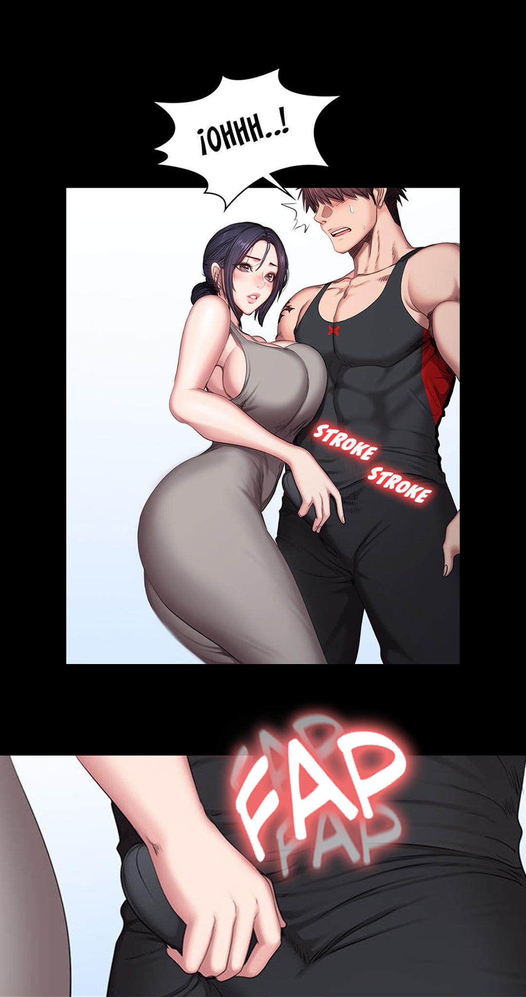 Manga Page 574