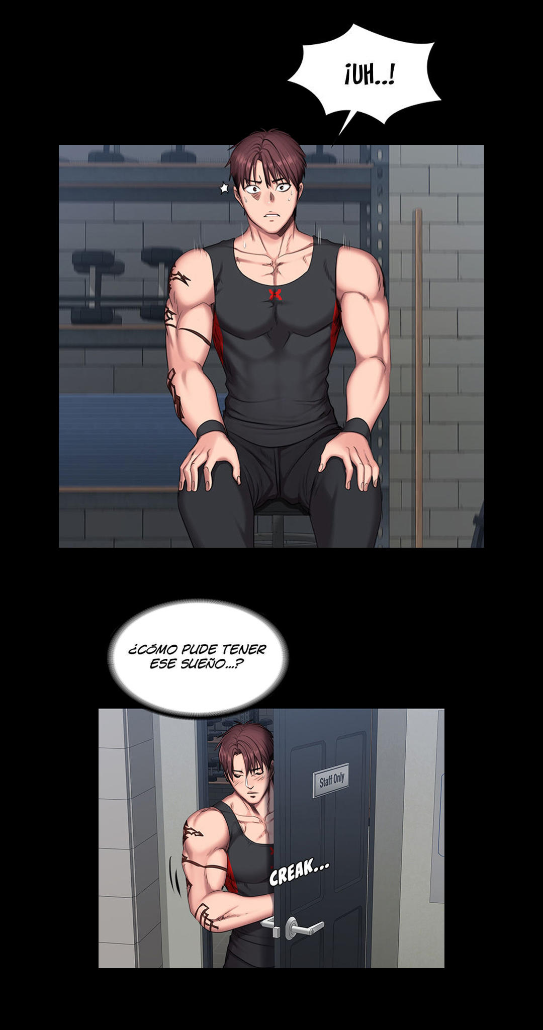 Manga Page 576