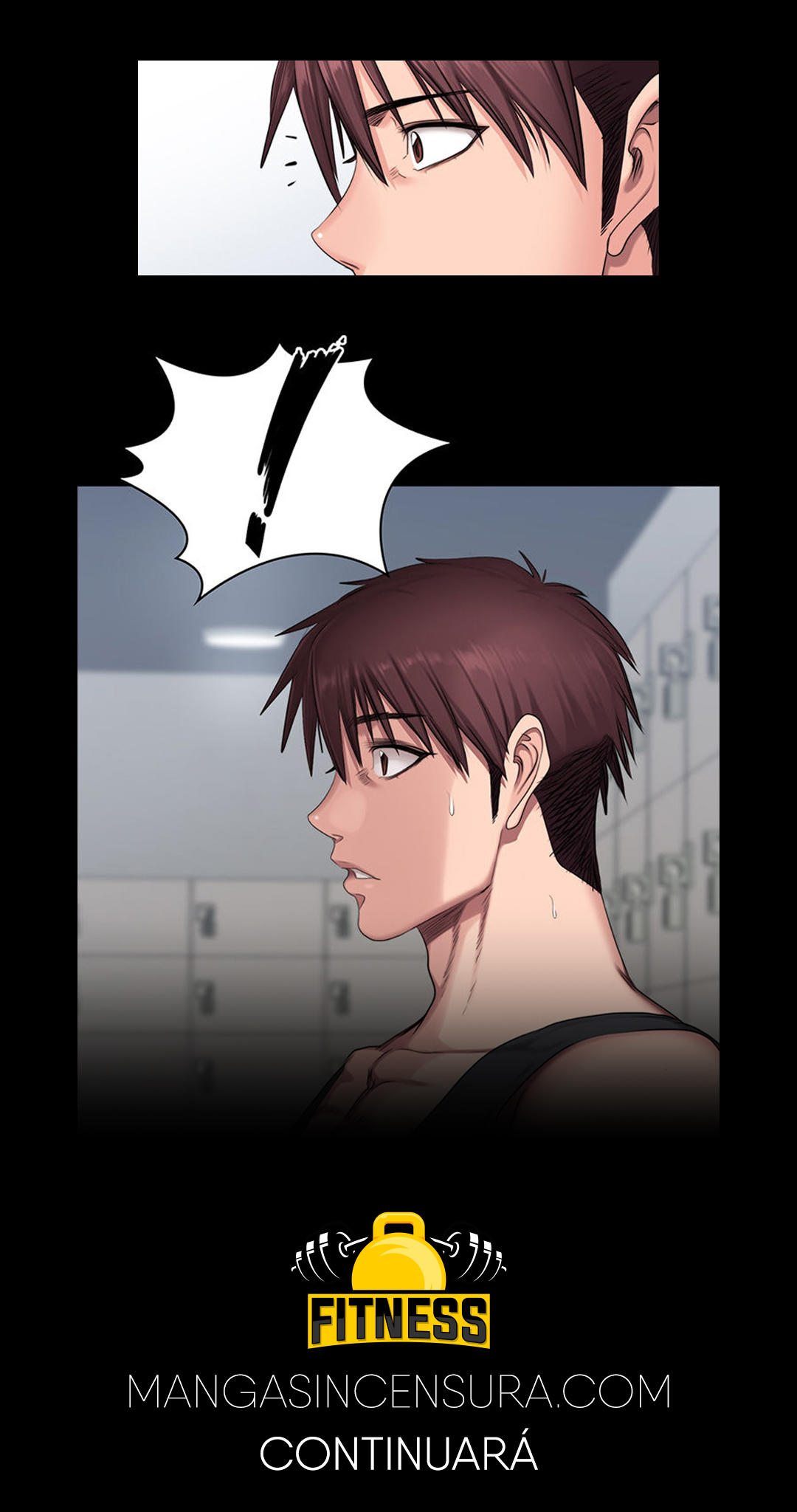 Manga Page 577