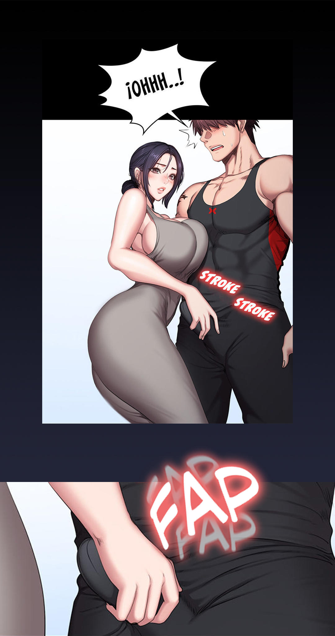 Manga Page 580