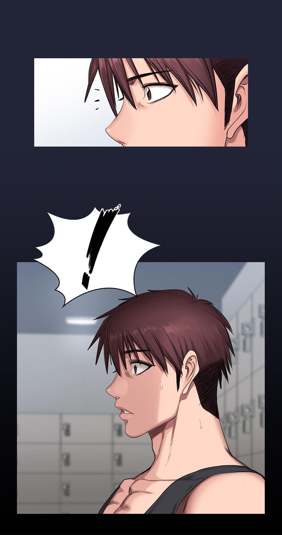 Manga Page 583