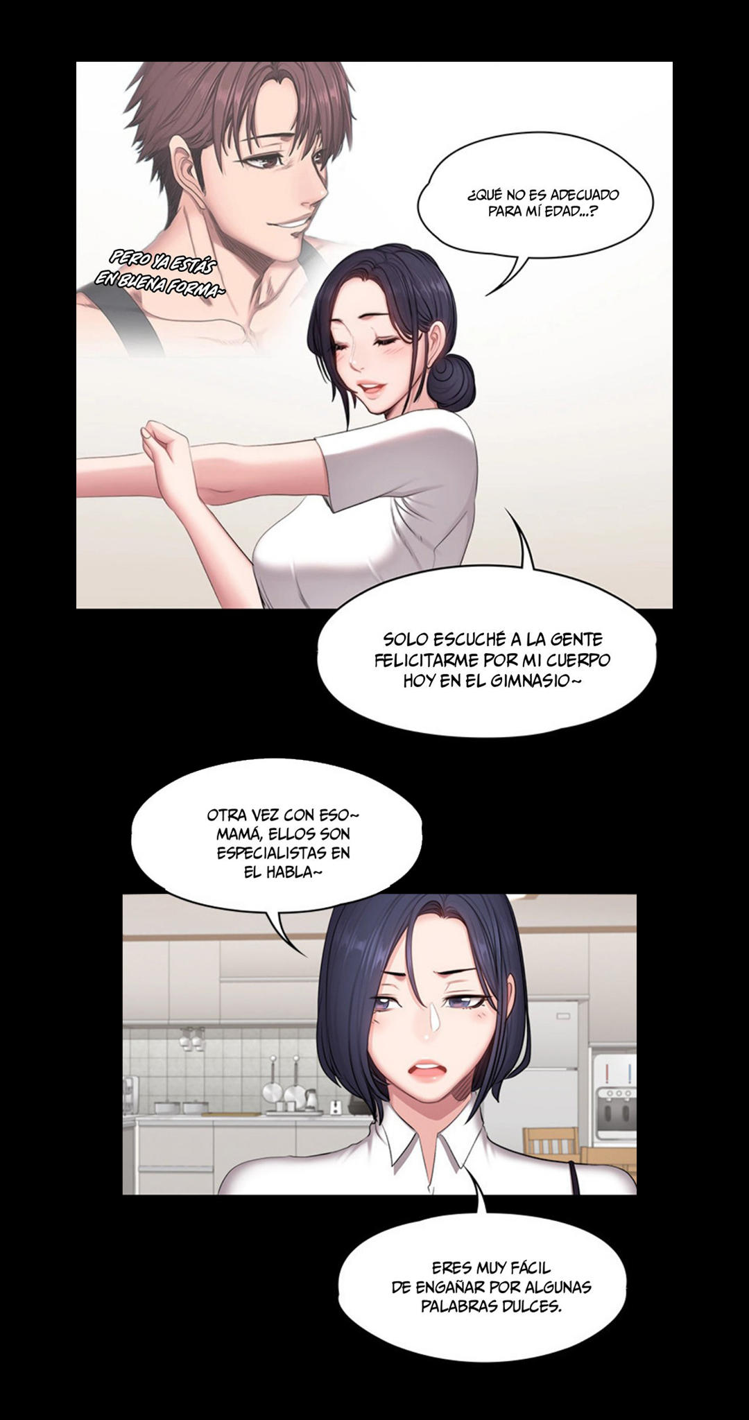 Manga Page 614