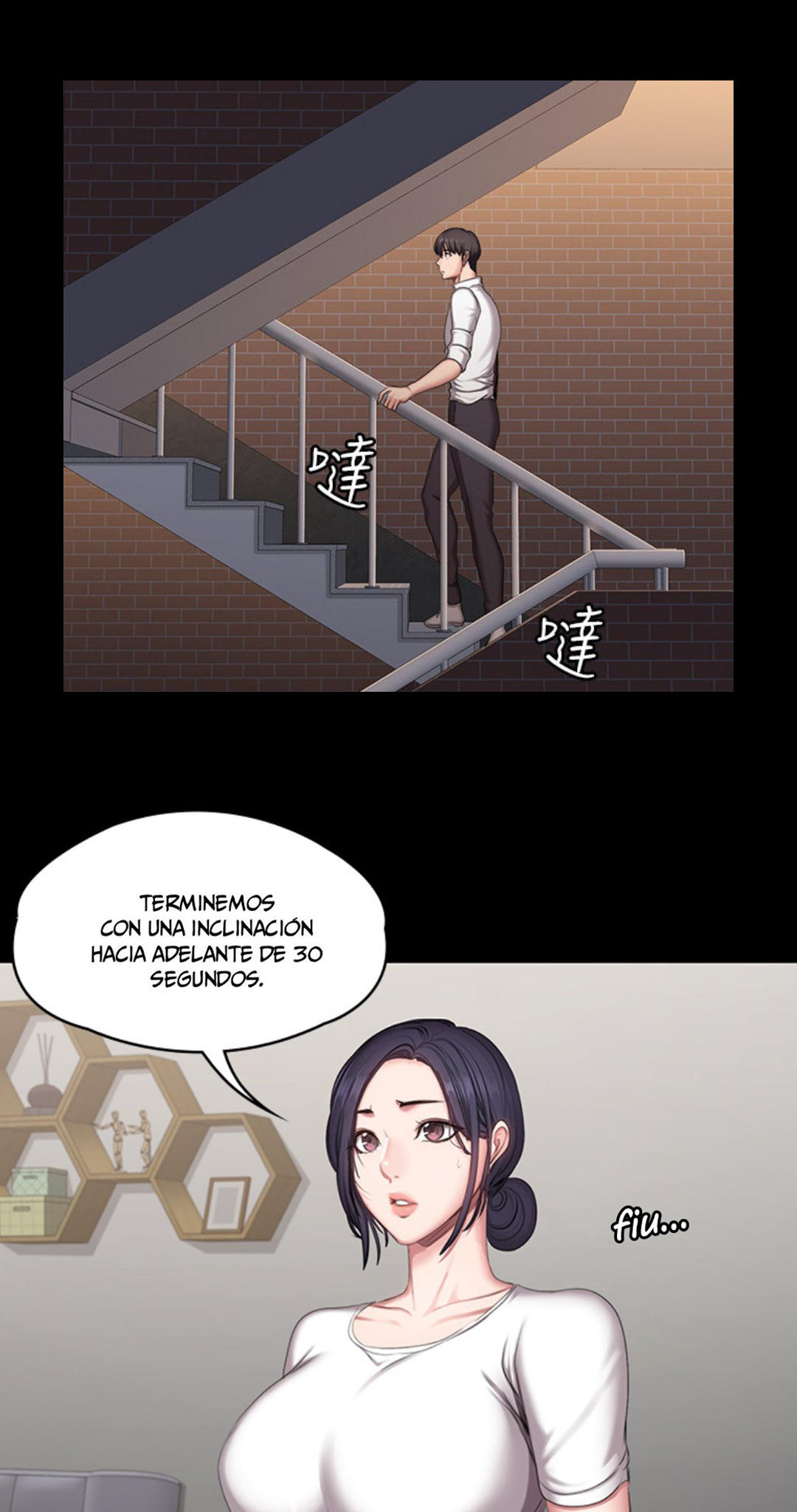 Manga Page 615