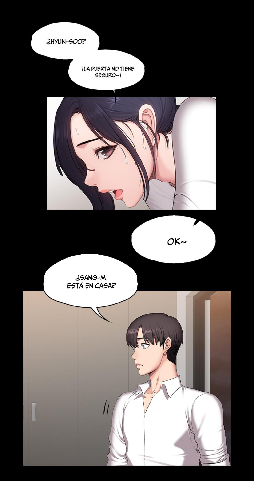 Manga Page 617