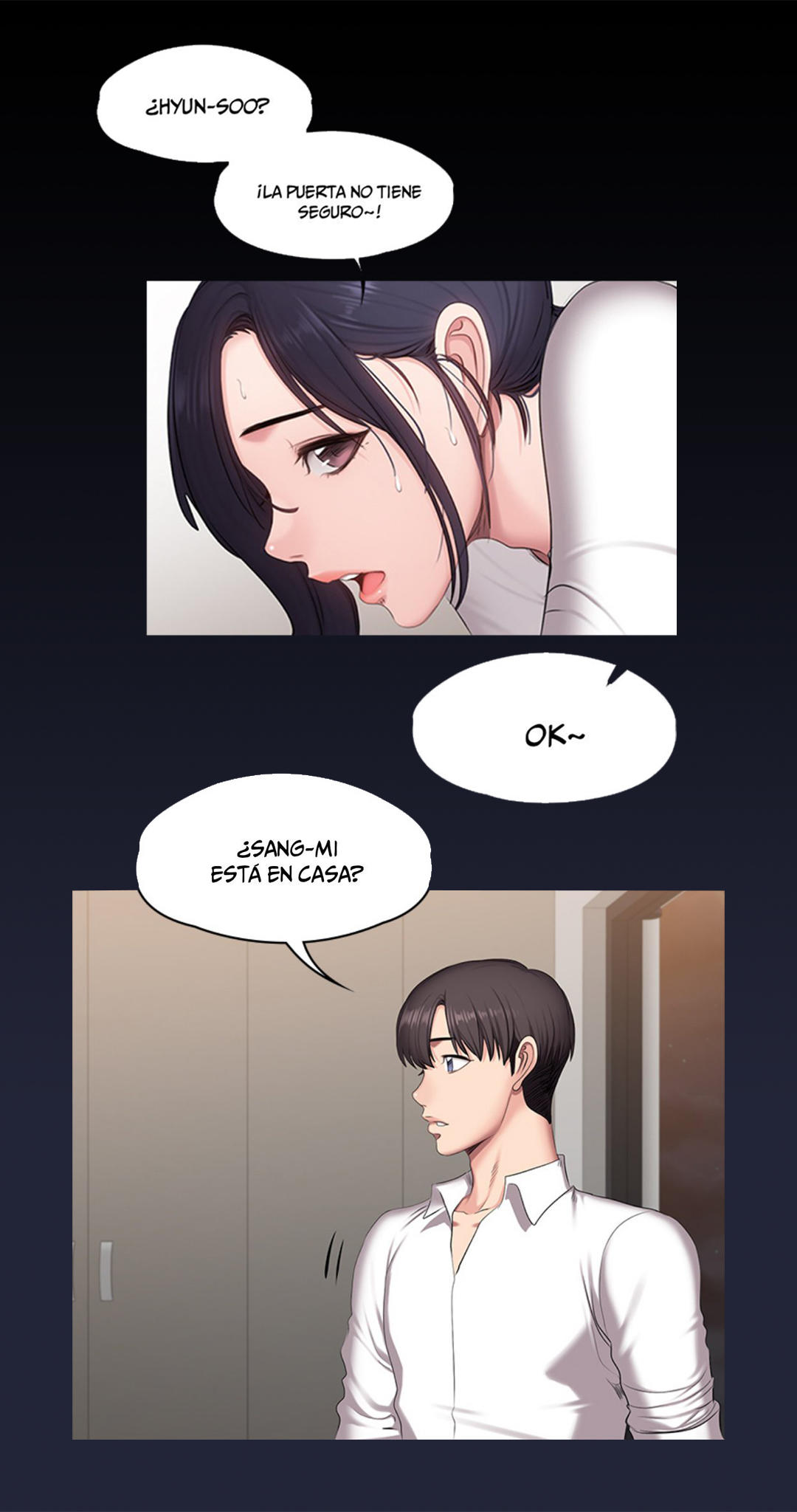 Manga Page 622