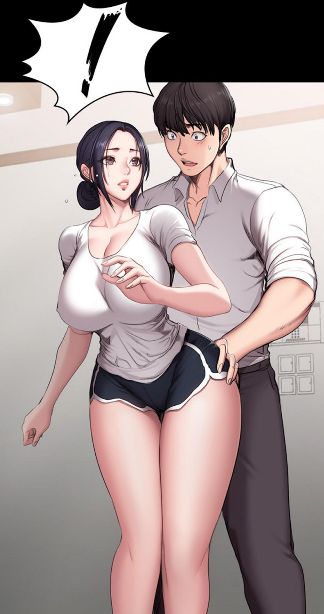 Manga Page 627