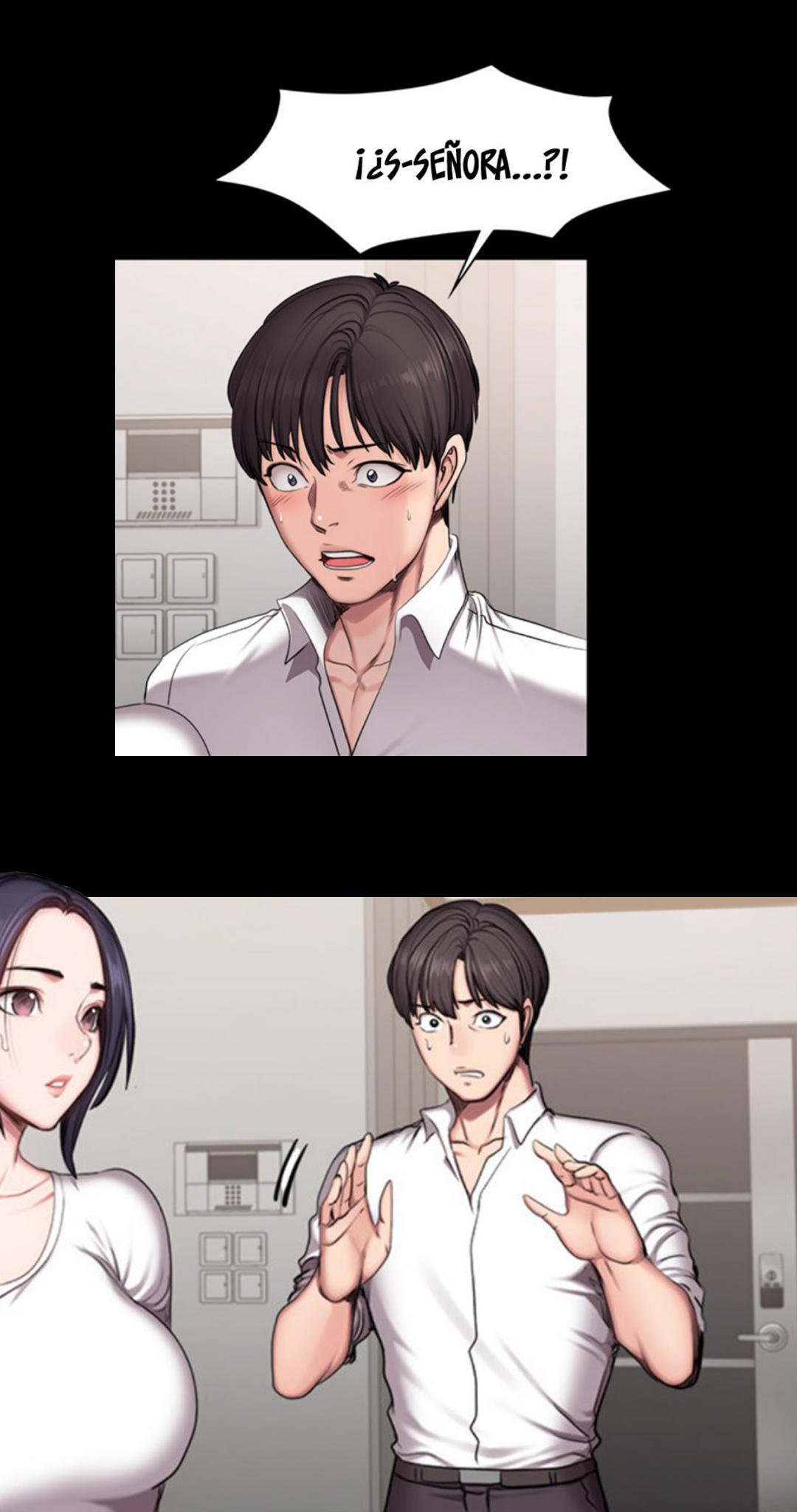 Manga Page 628