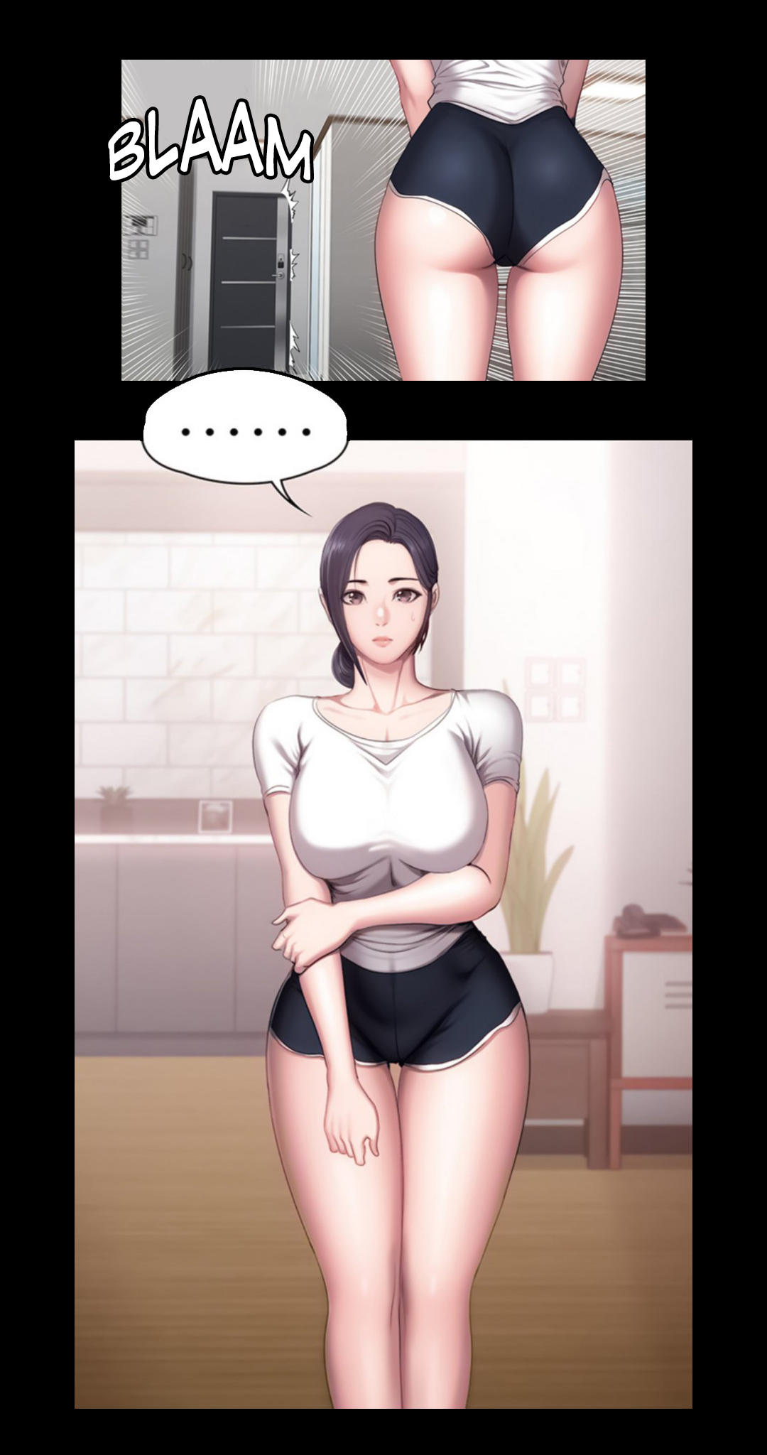 Manga Page 631