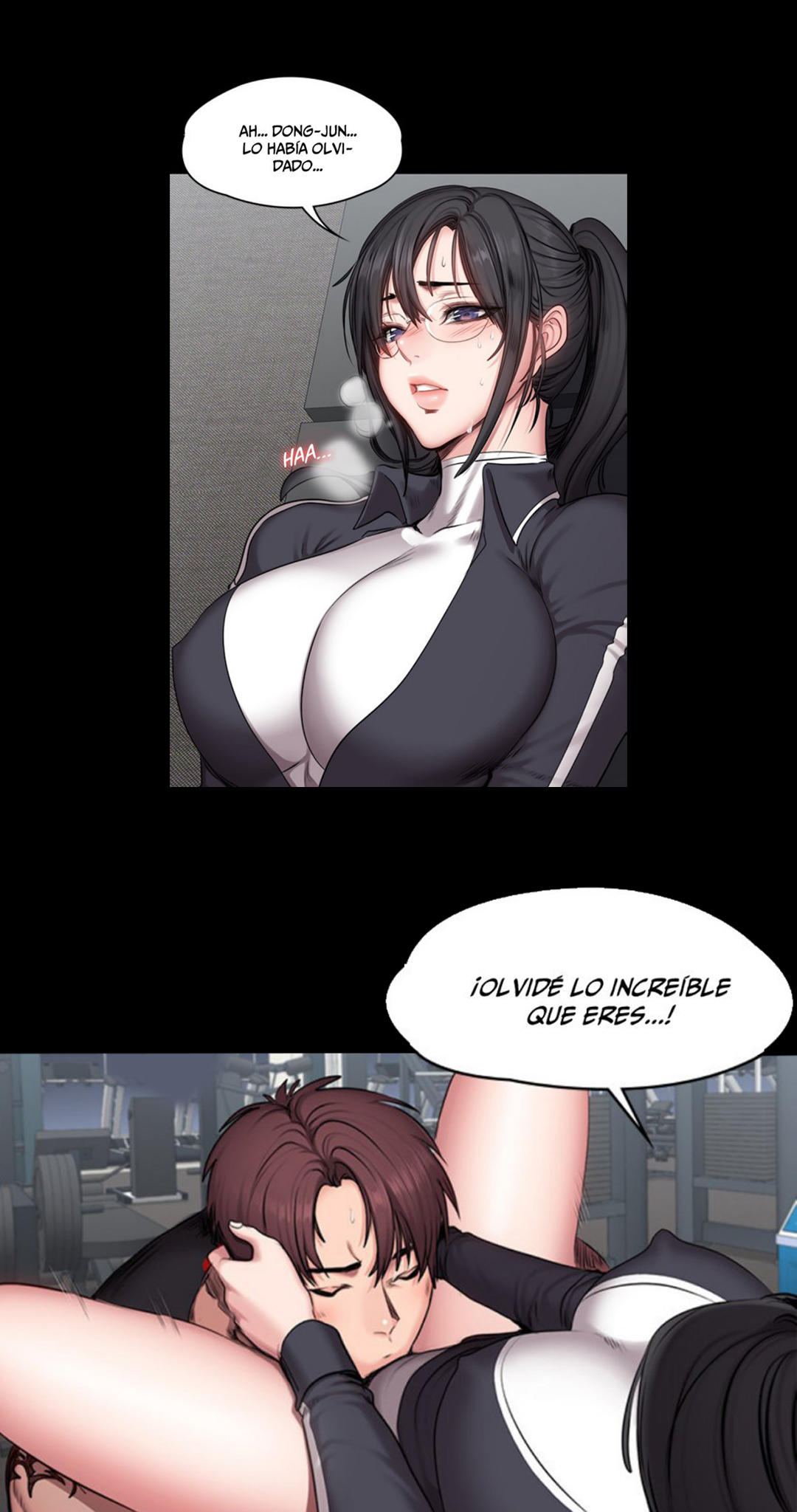 Manga Page 636