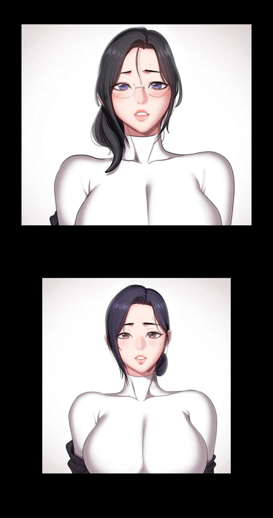 Manga Page 640