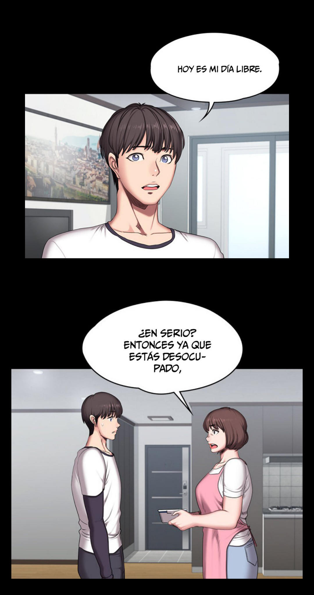 Manga Page 653