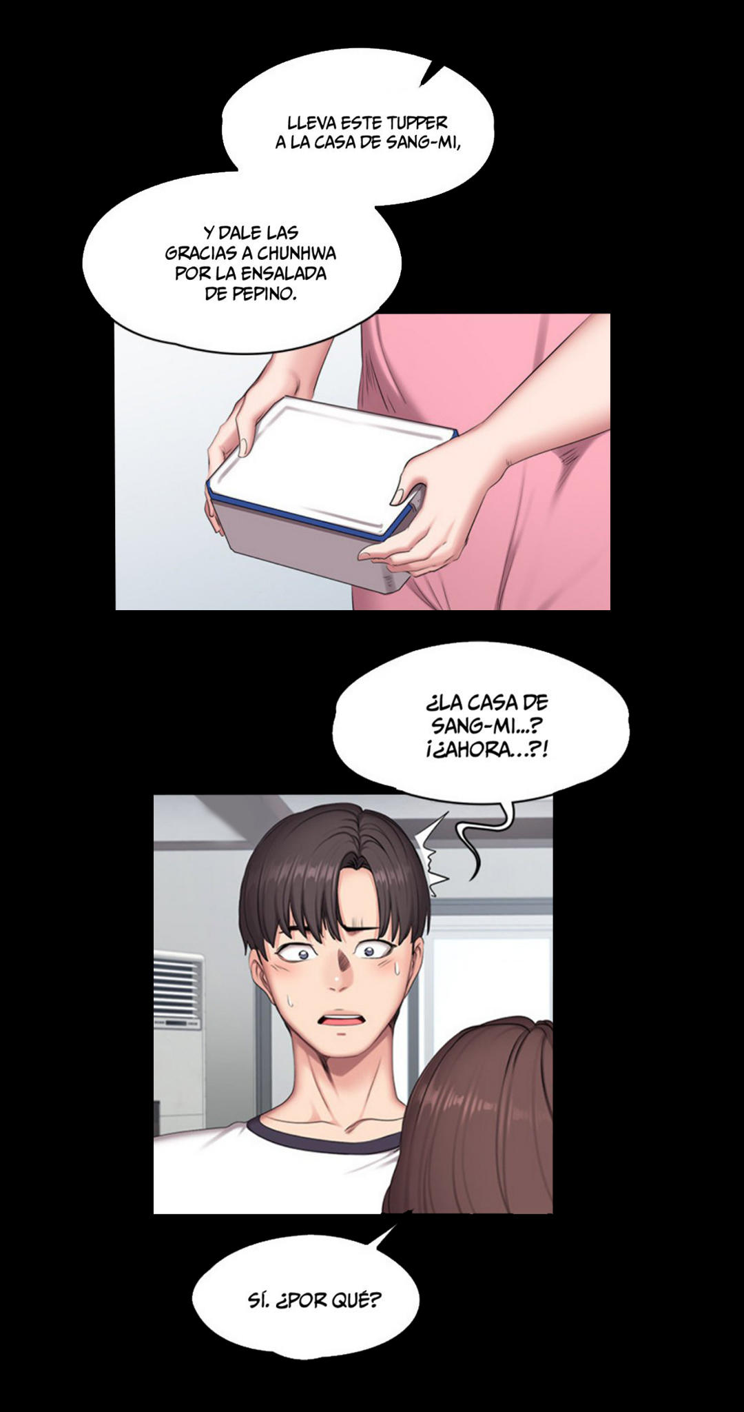 Manga Page 654