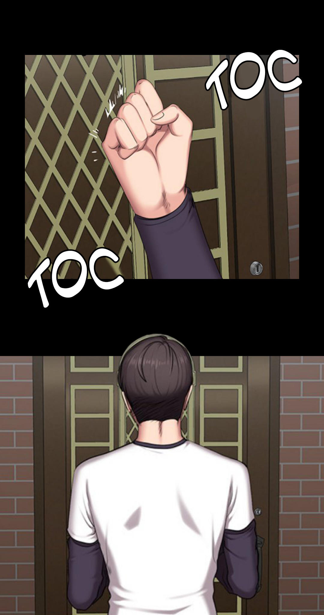 Manga Page 656