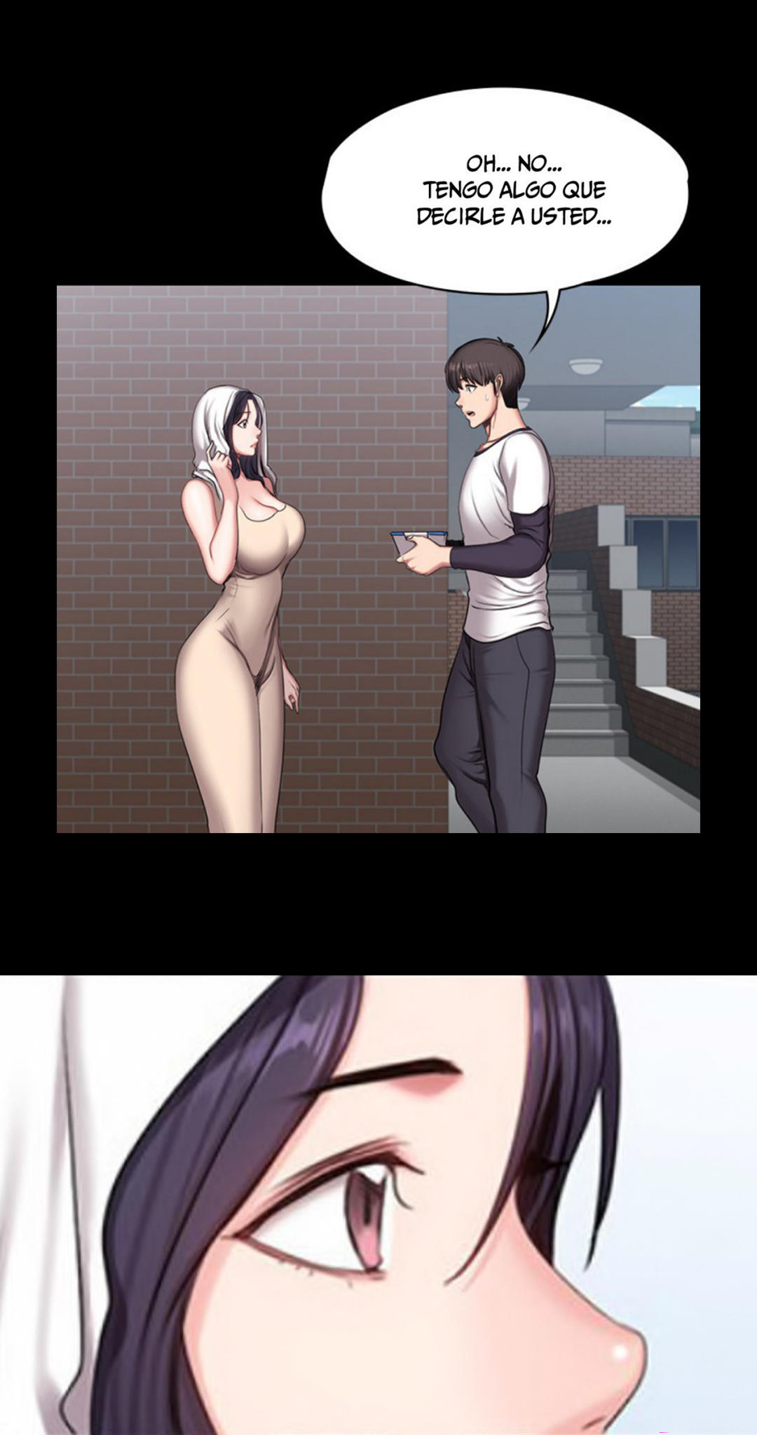 Manga Page 661
