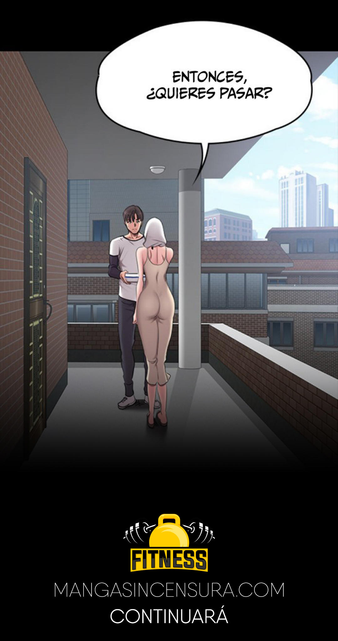 Manga Page 662