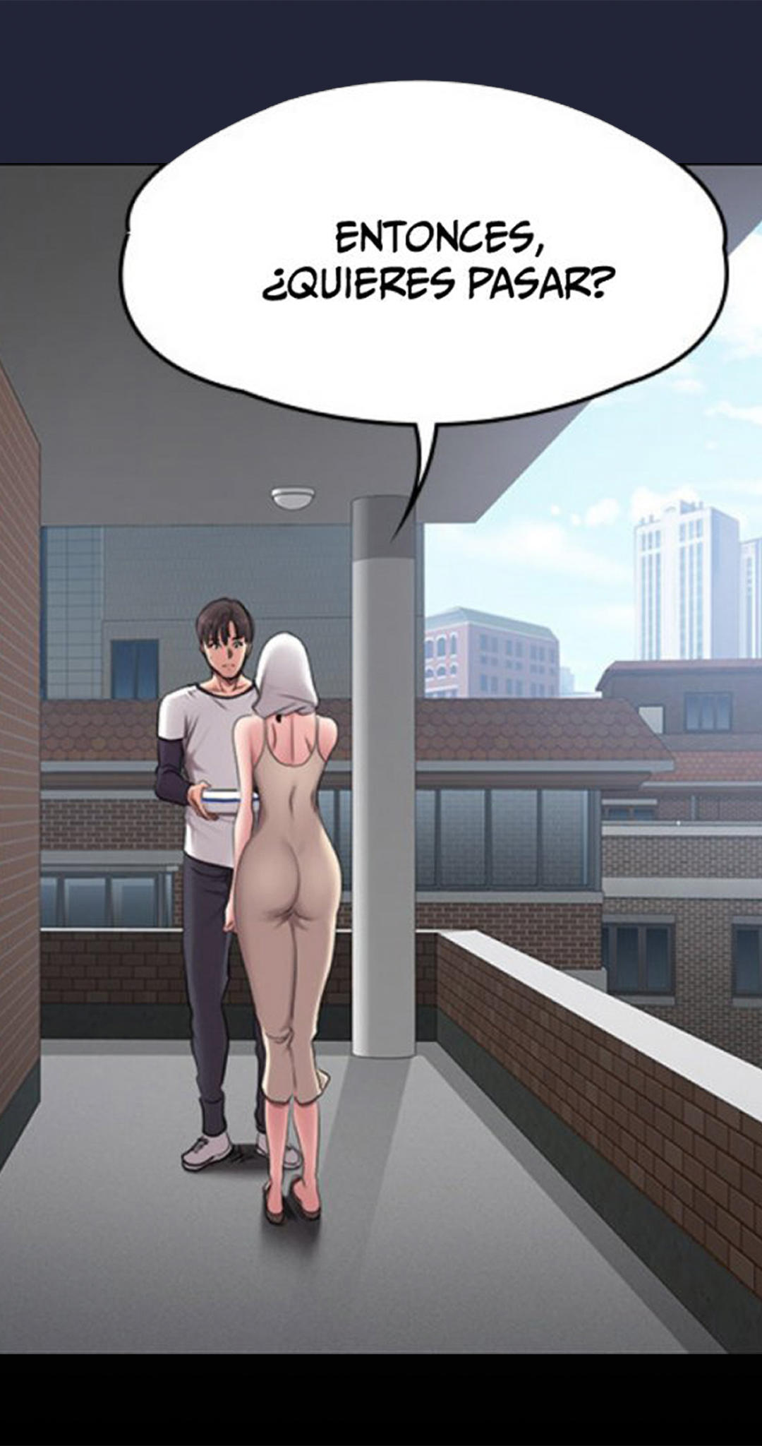 Manga Page 667