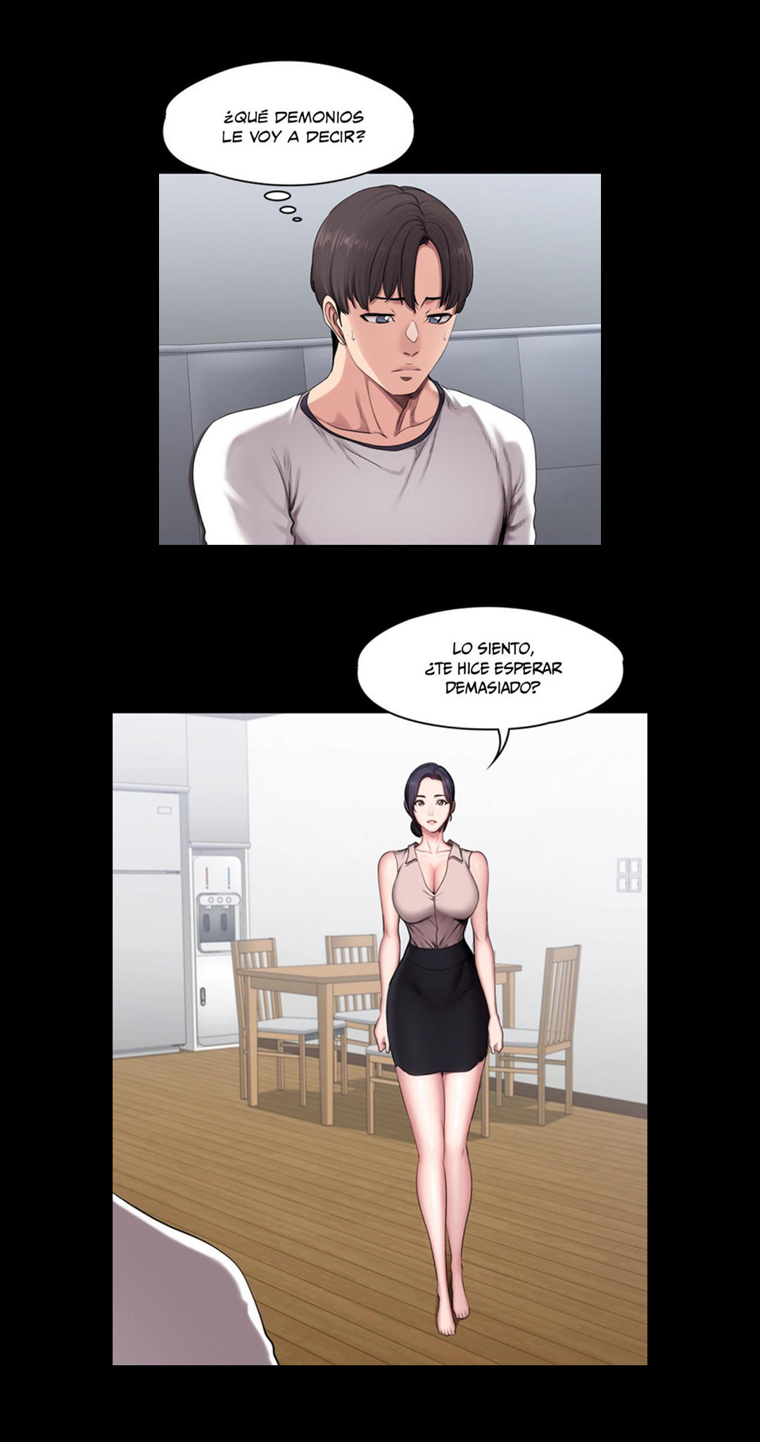 Manga Page 674