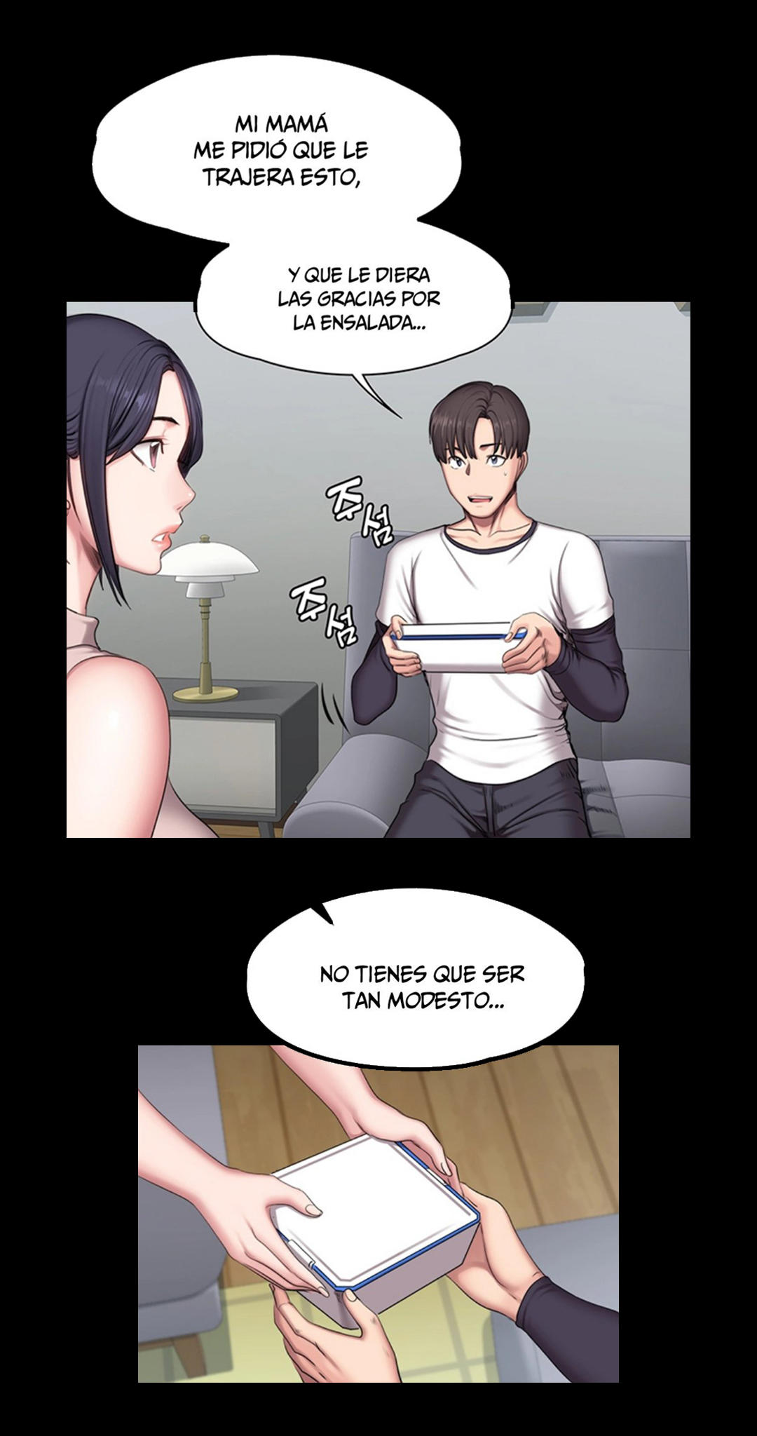 Manga Page 676