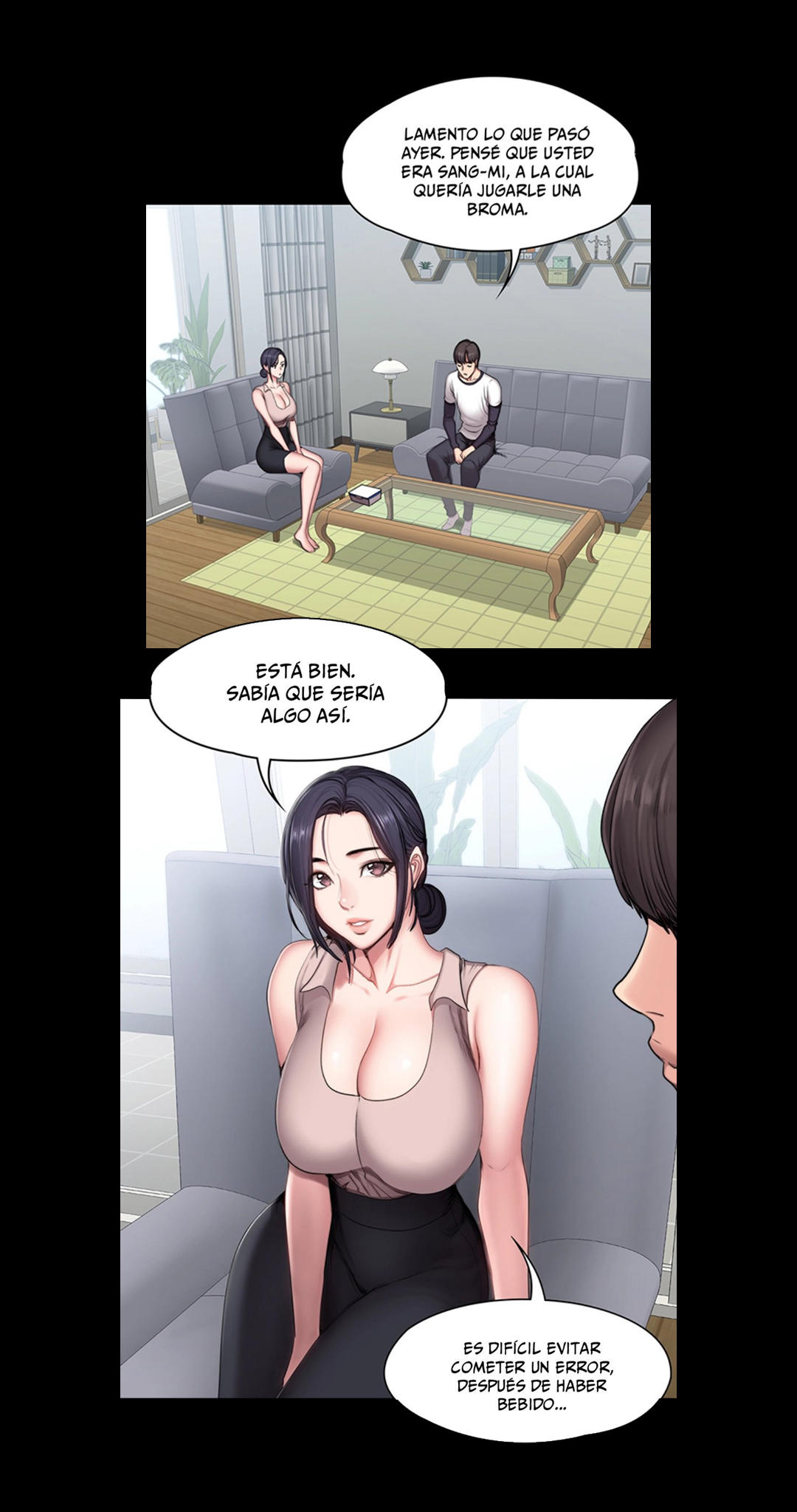 Manga Page 678