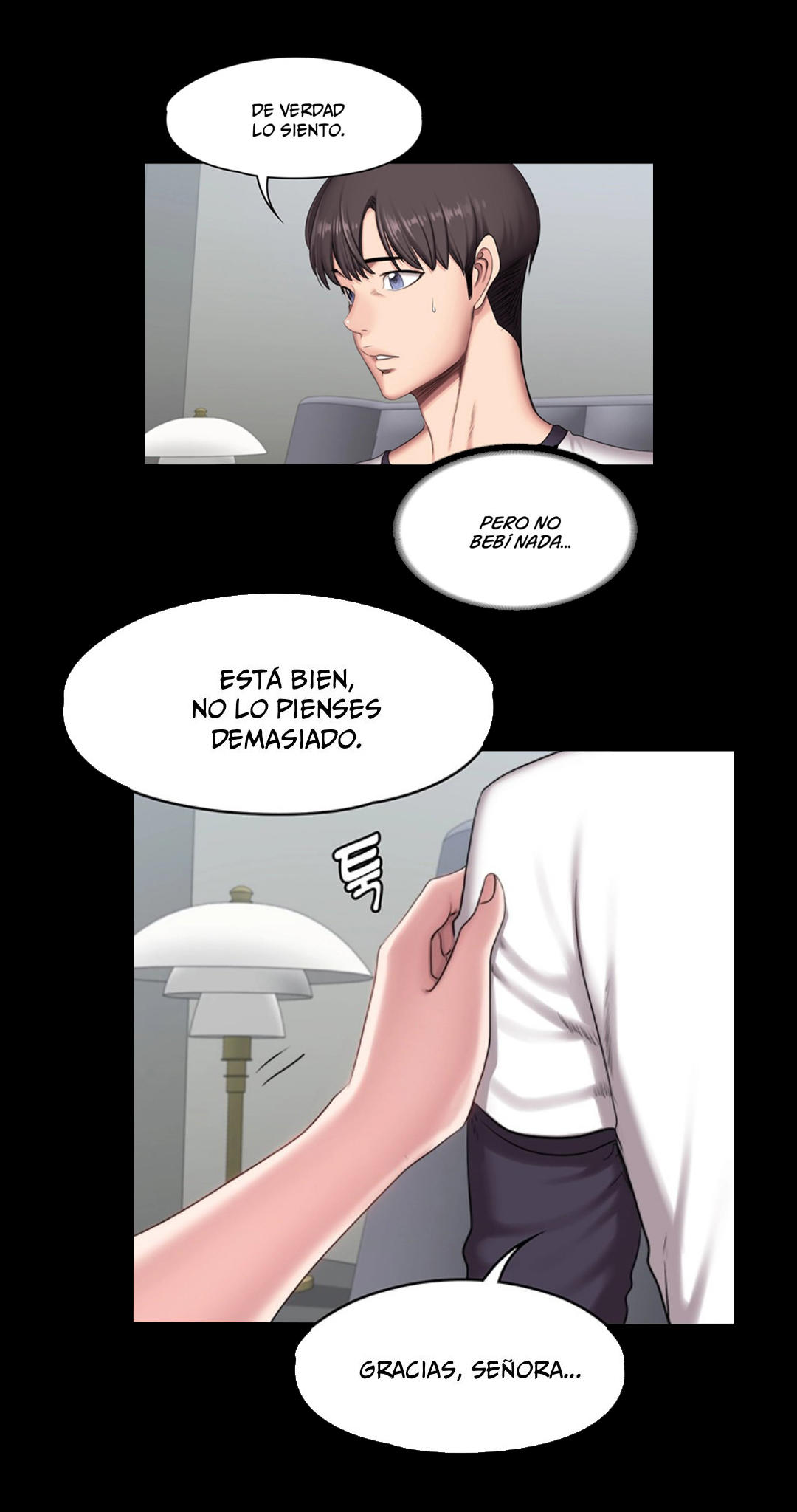 Manga Page 679
