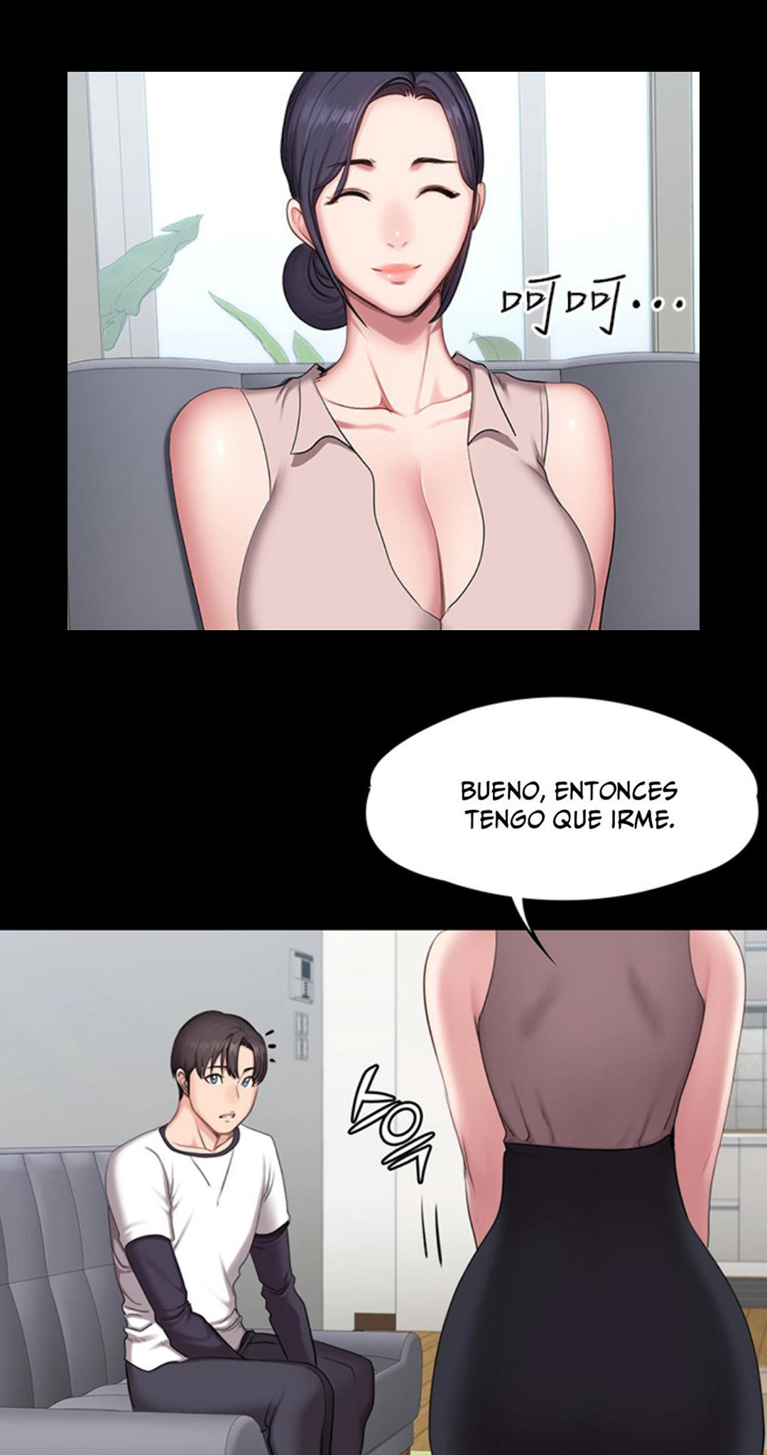 Manga Page 680