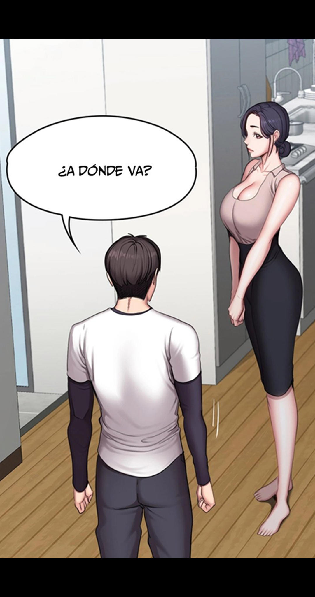 Manga Page 681
