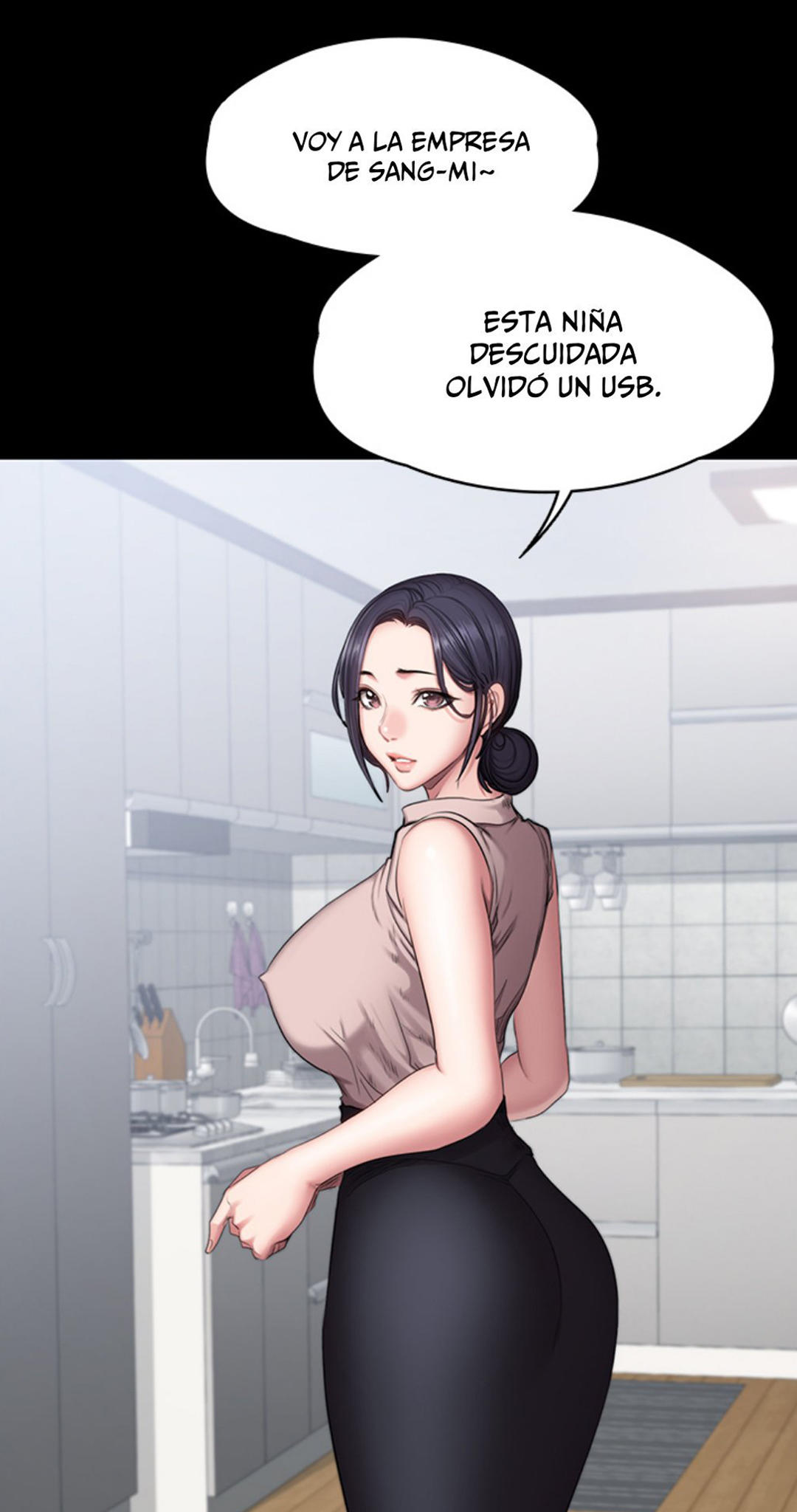 Manga Page 682