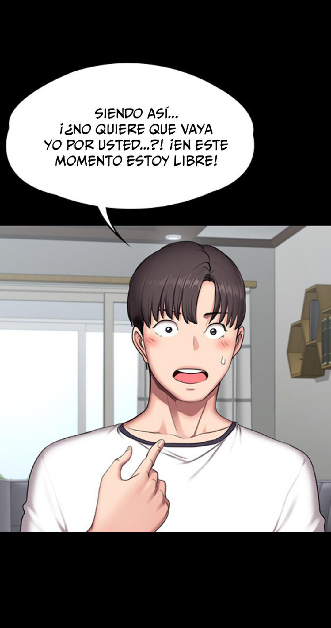 Manga Page 683