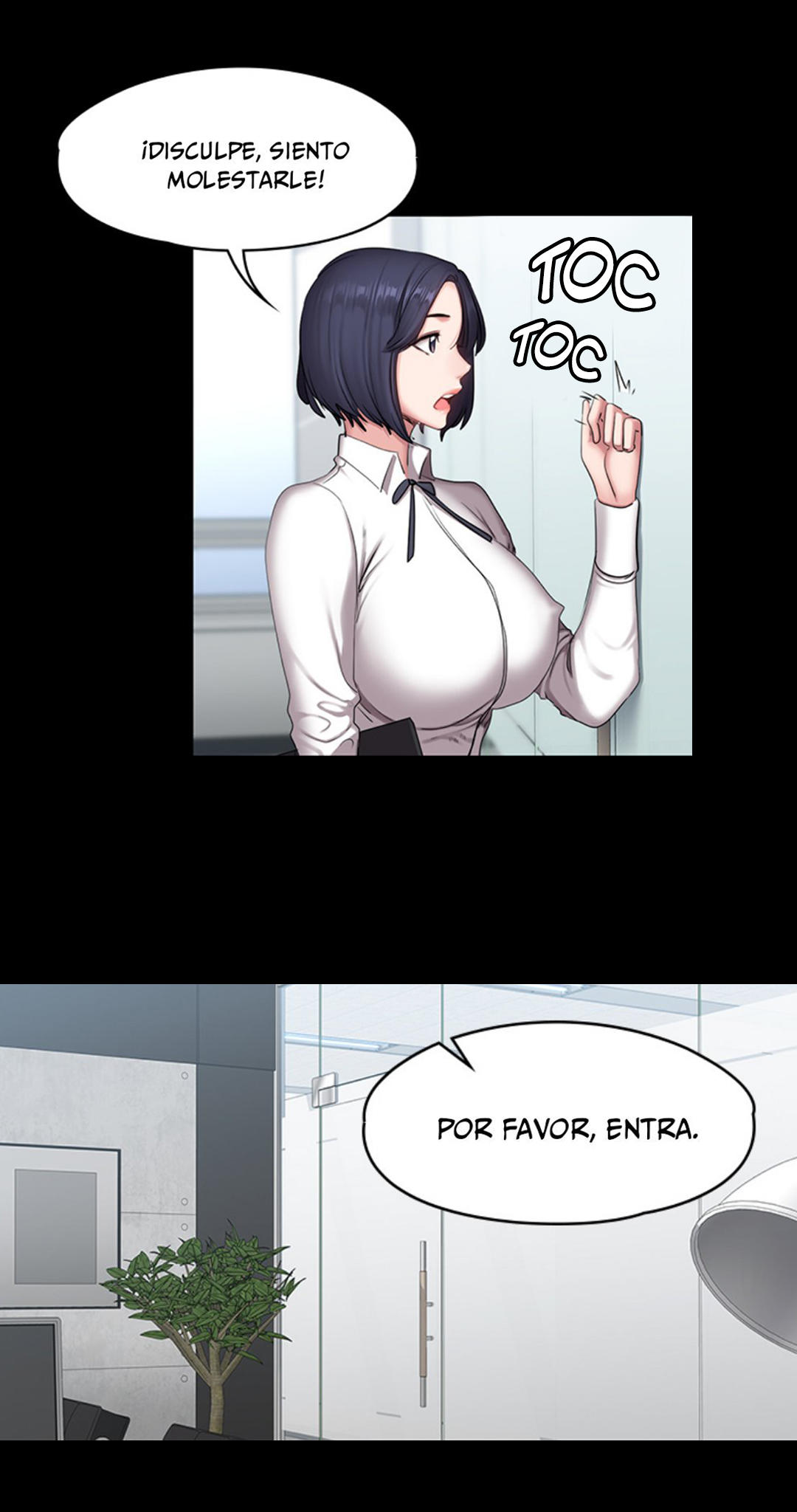 Manga Page 691
