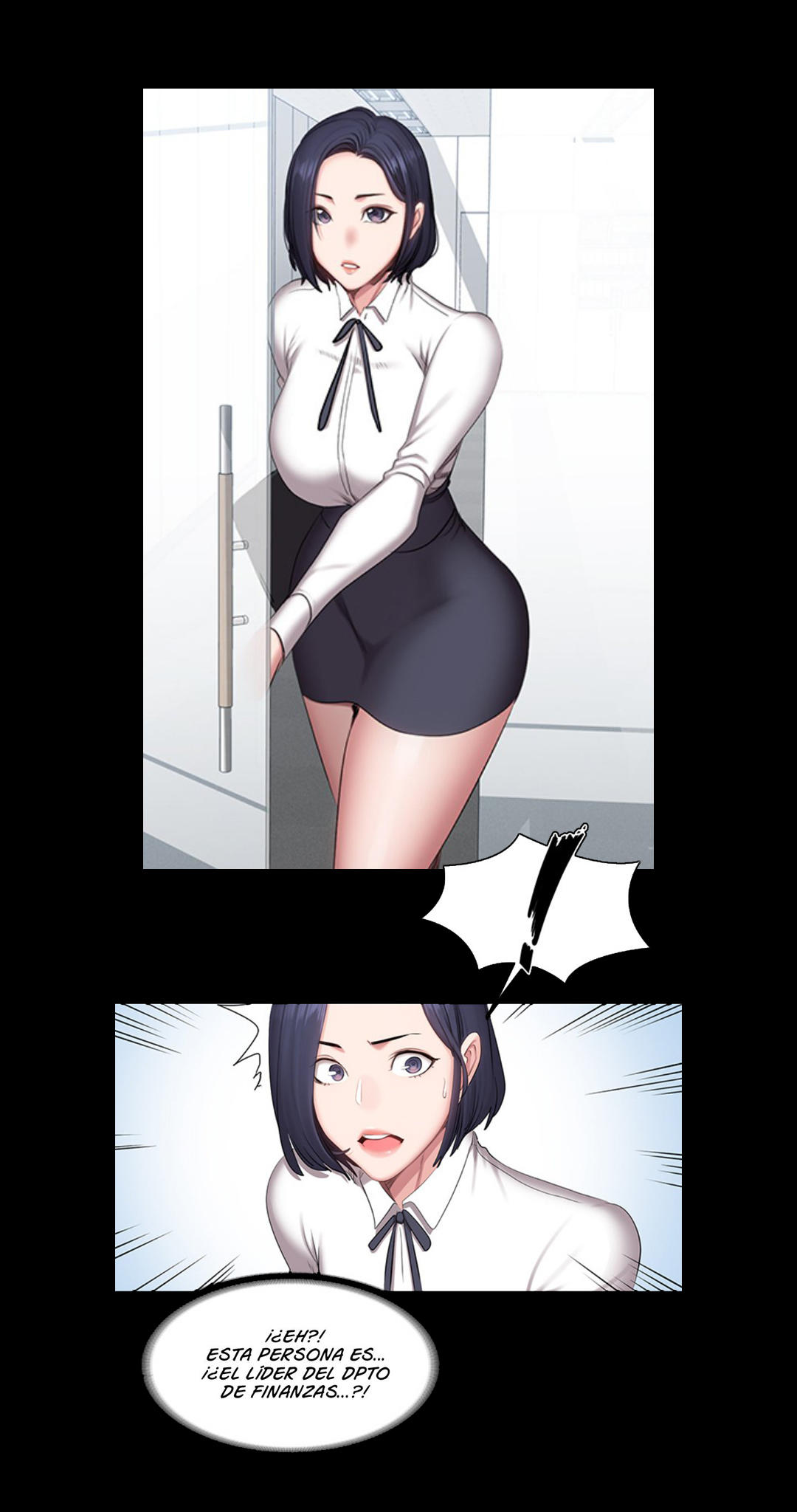 Manga Page 692