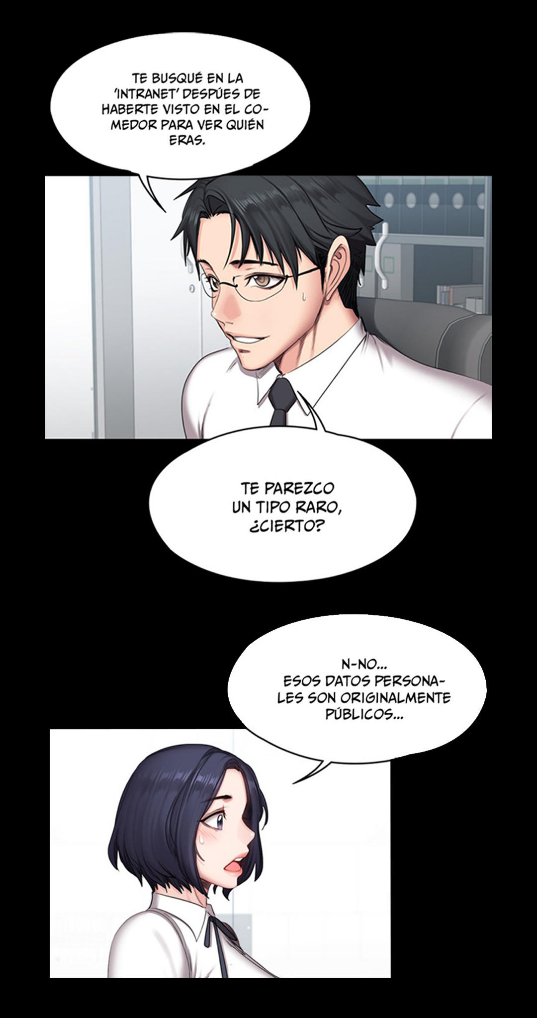 Manga Page 696