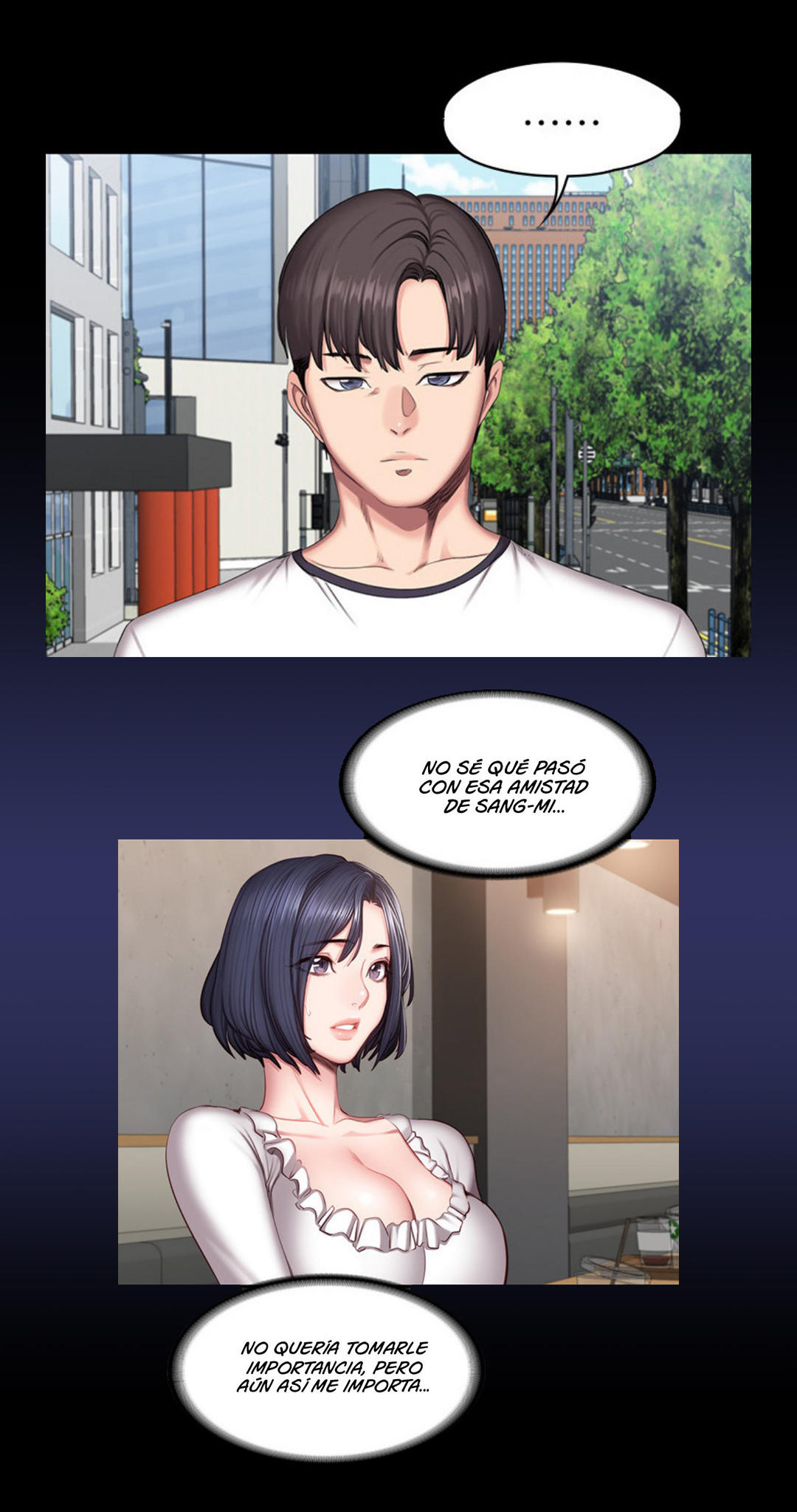 Manga Page 699