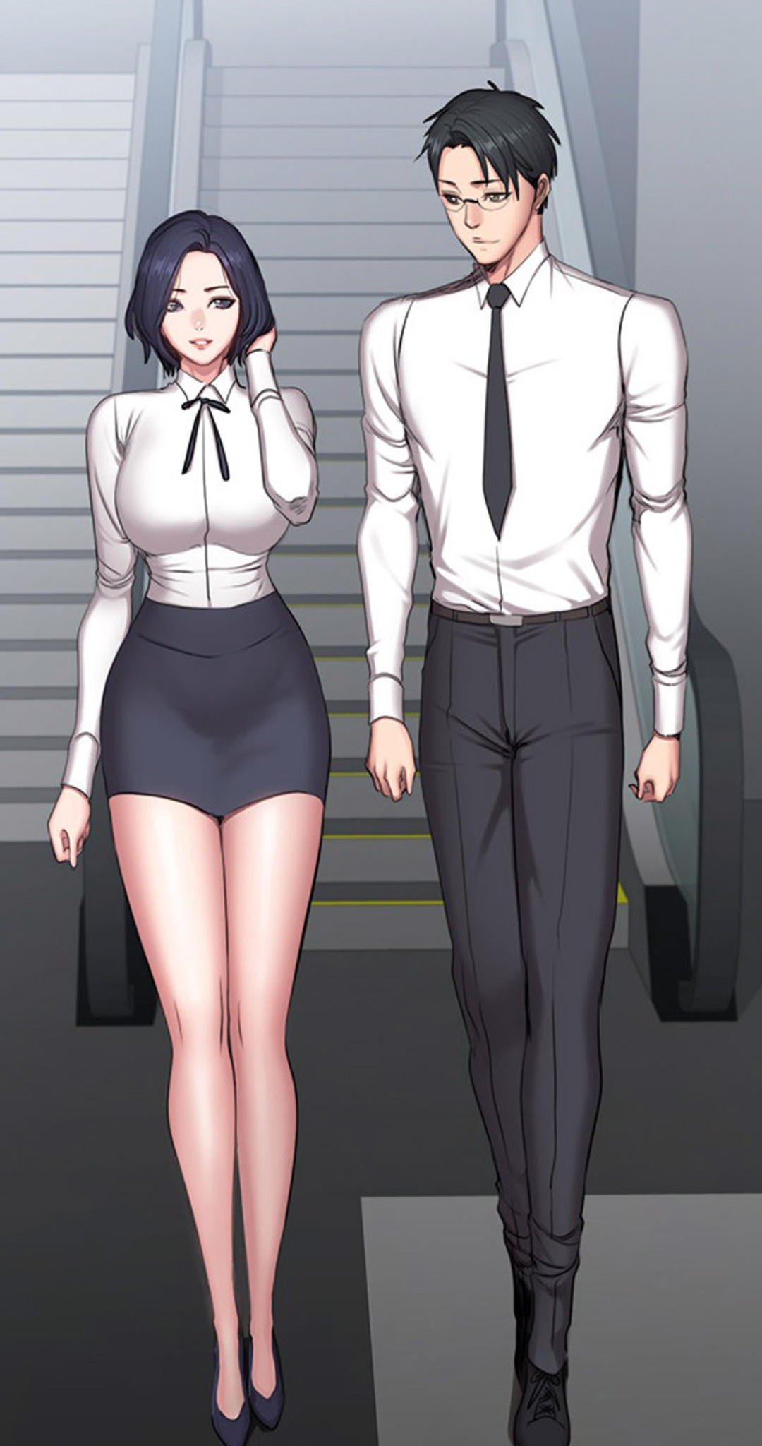Manga Page 702