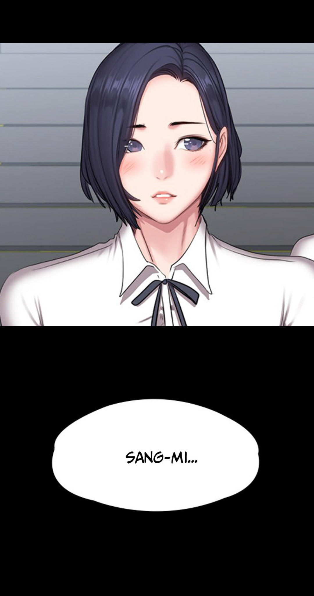 Manga Page 703