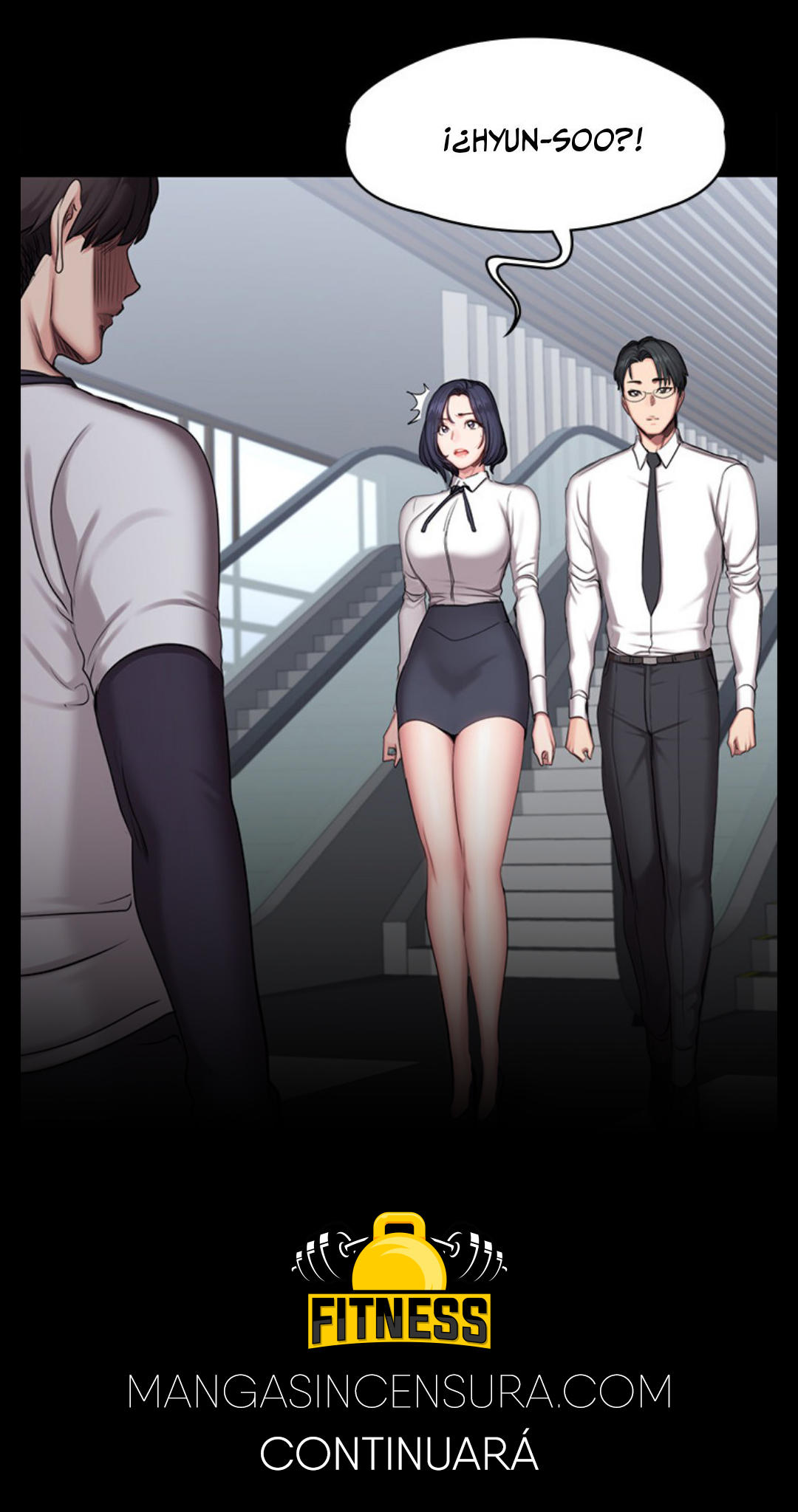 Manga Page 704