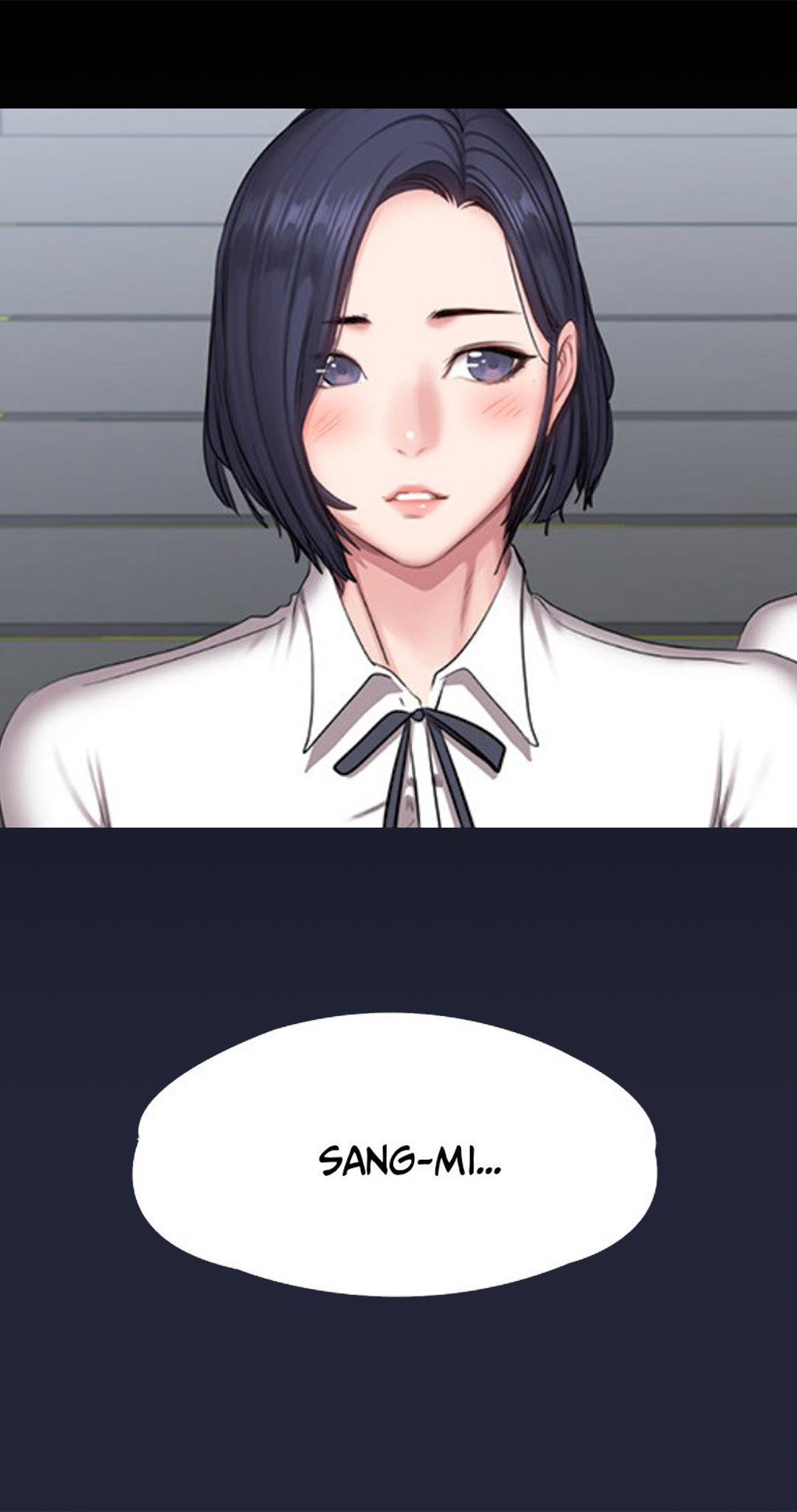 Manga Page 708