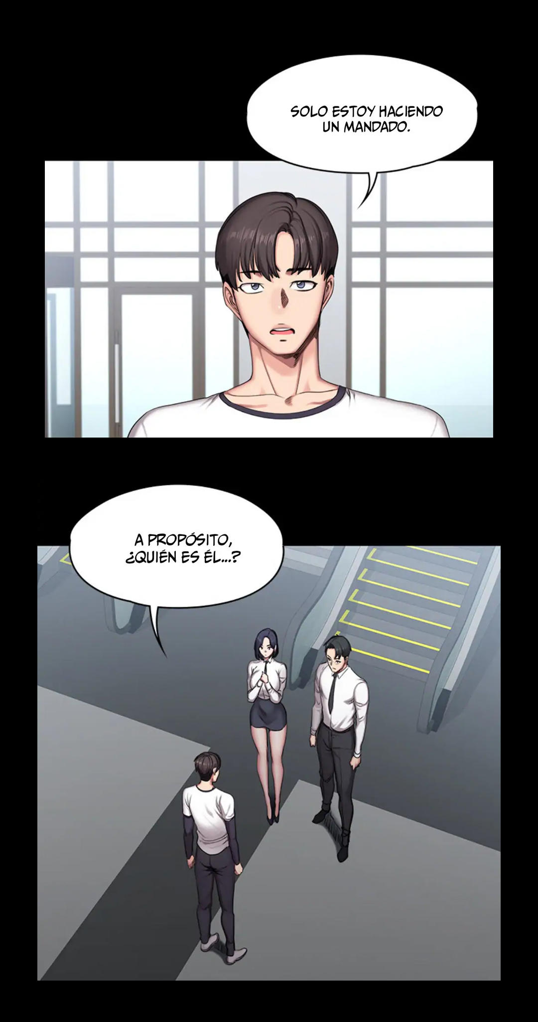 Manga Page 712