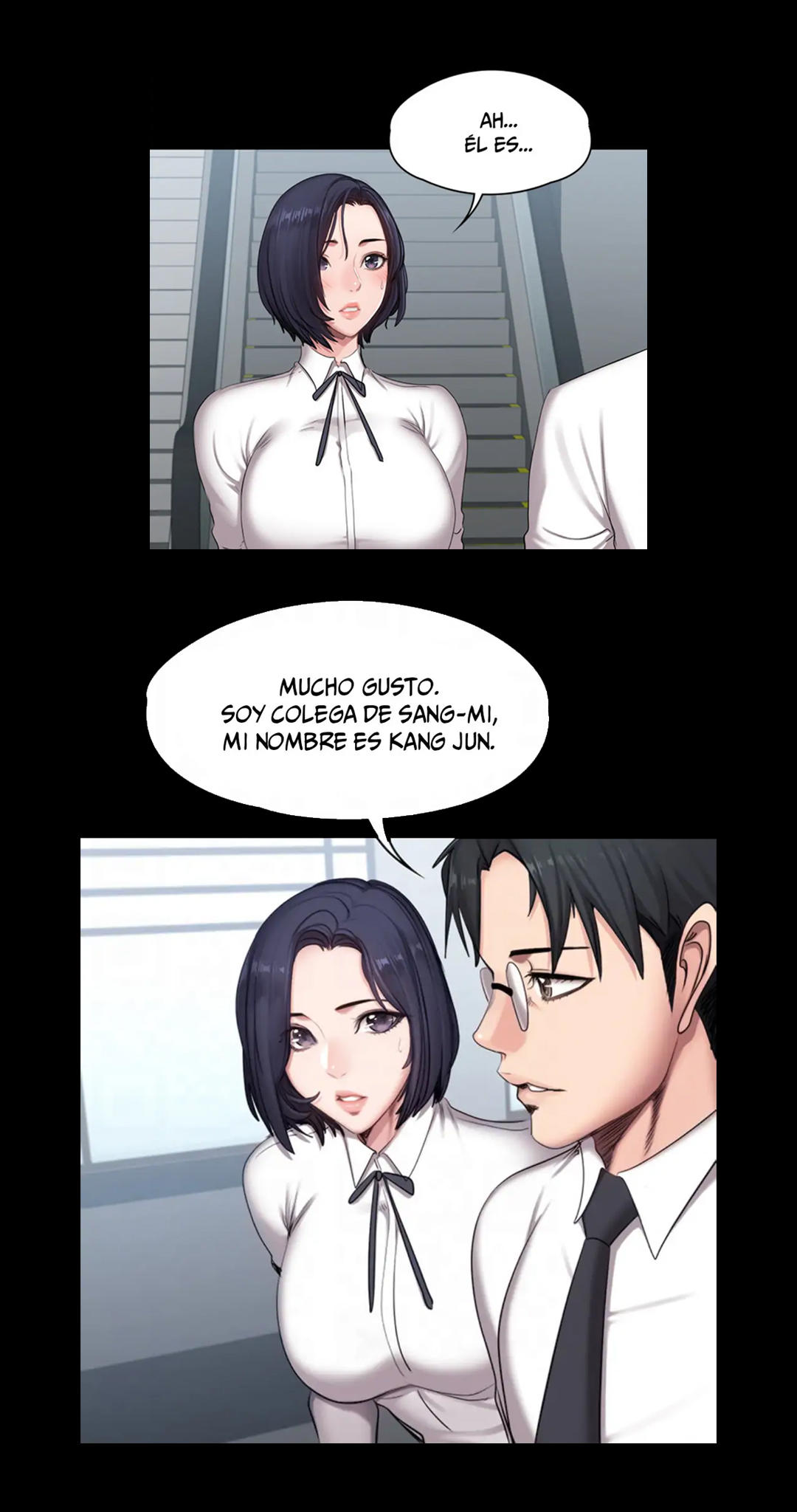 Manga Page 713