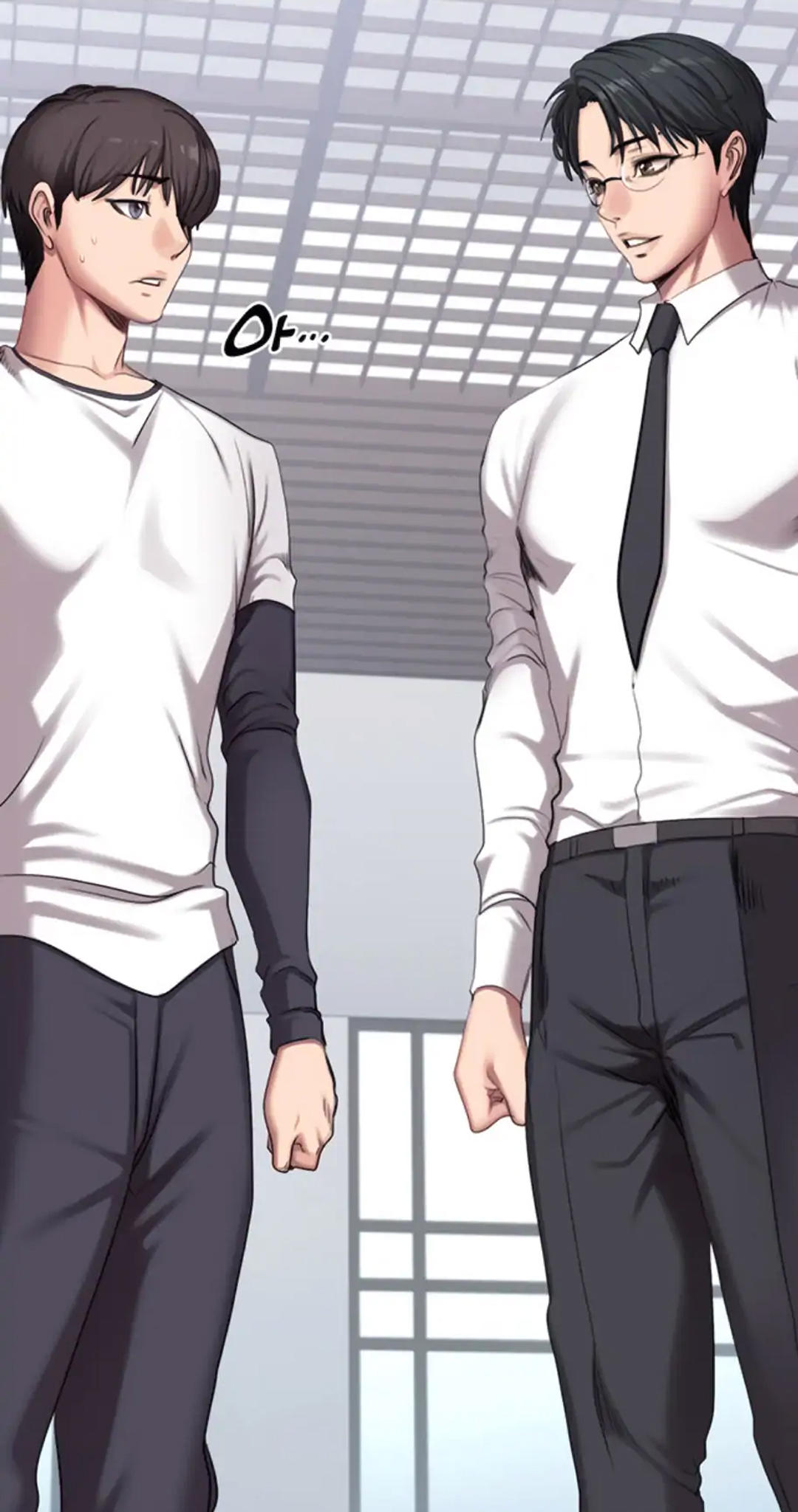 Manga Page 714