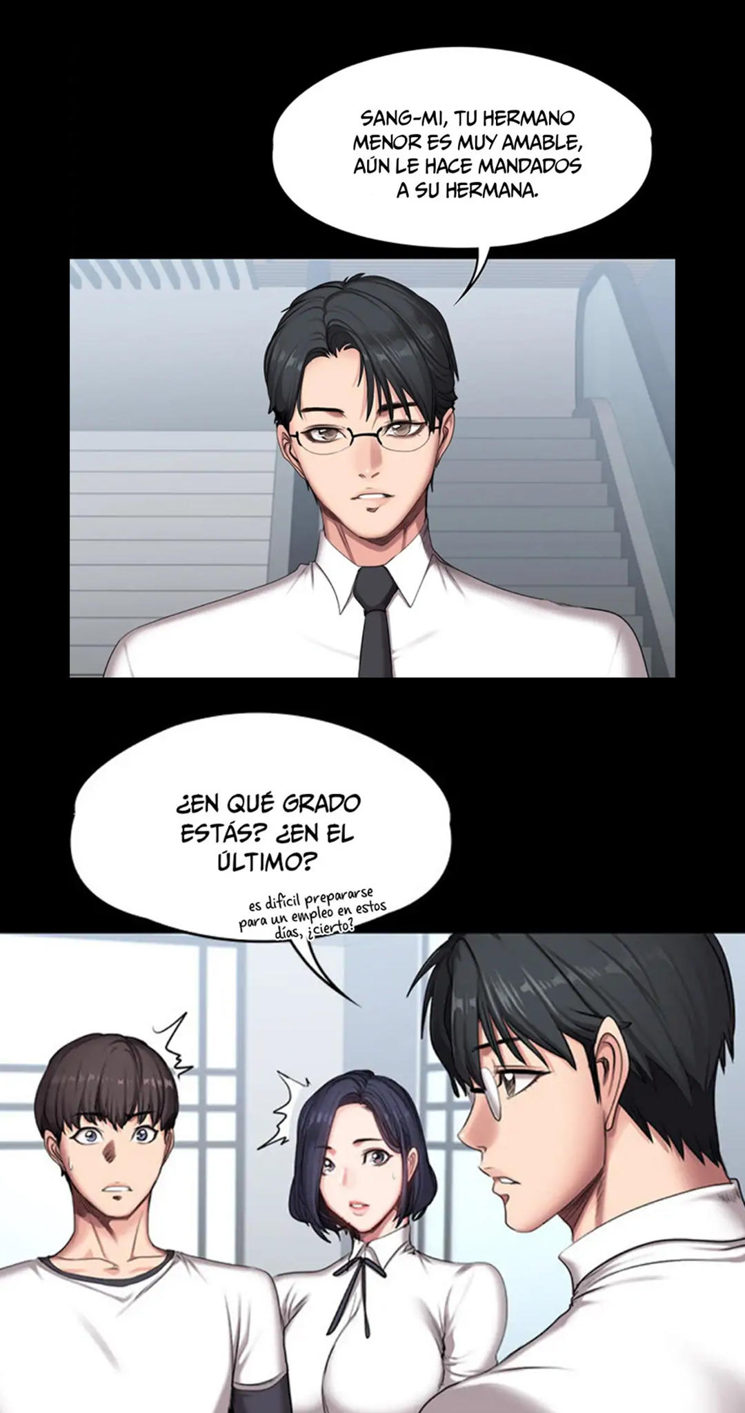 Manga Page 715