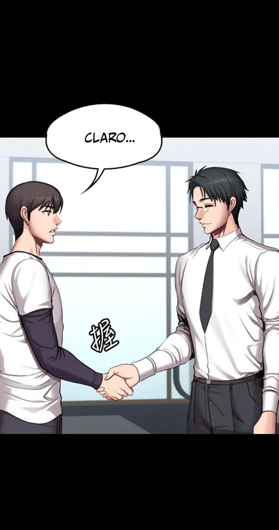Manga Page 718