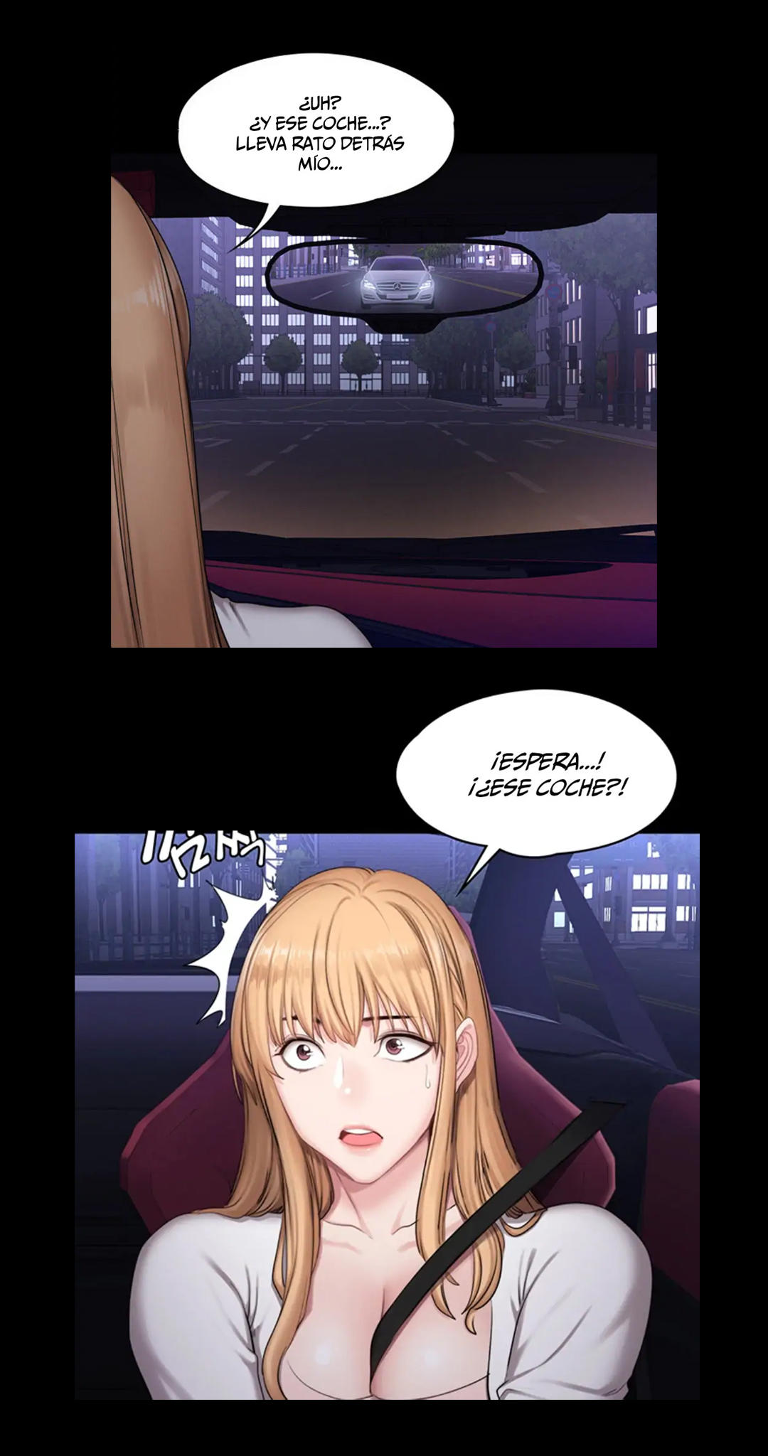 Manga Page 721